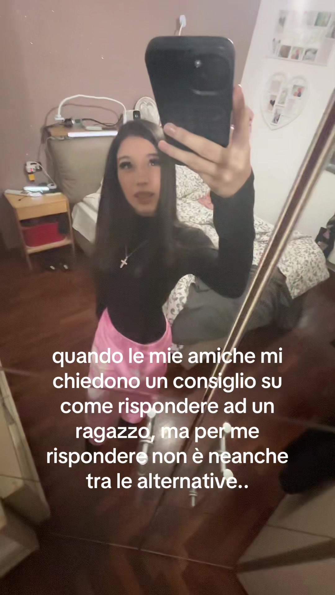 @𝒂𝒔𝒊𝒂