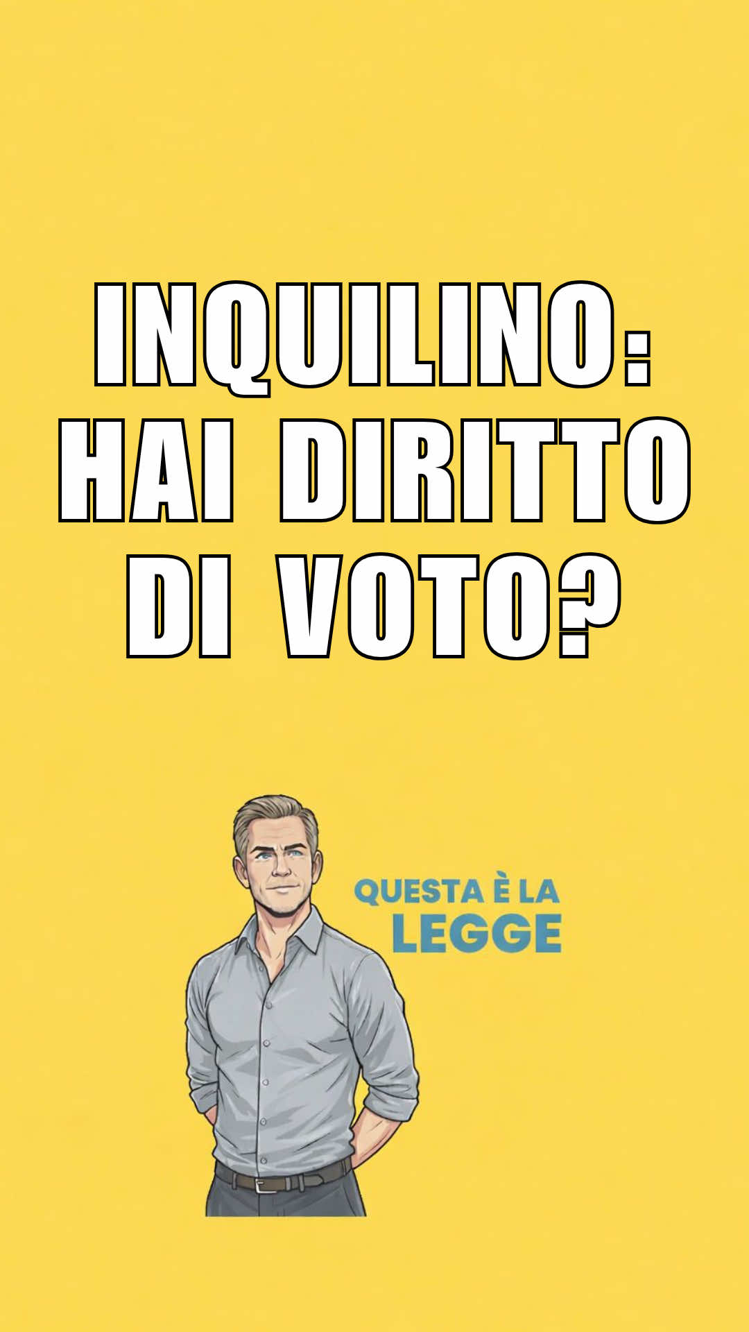 @Angelo Greco