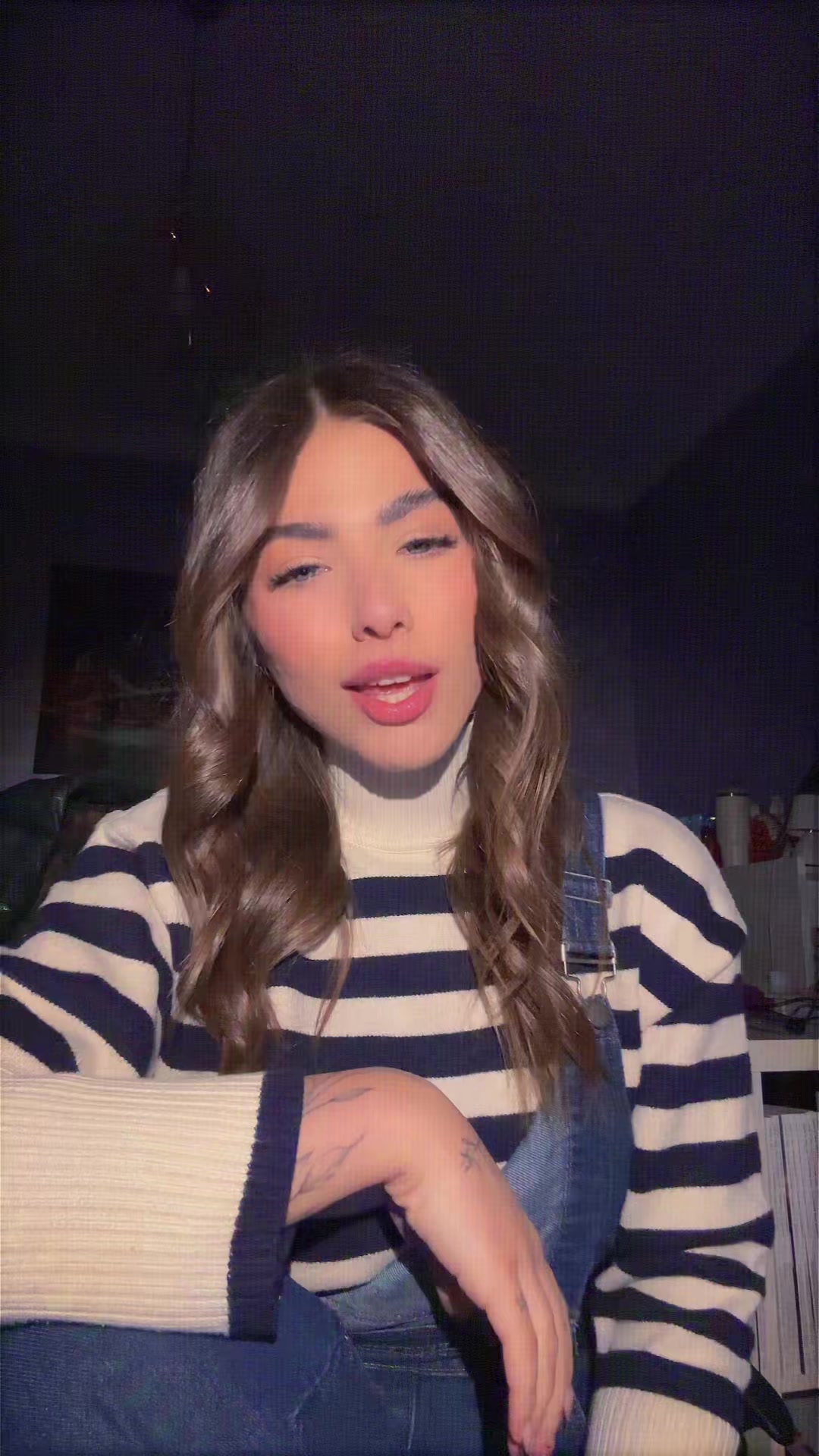 @MartinaLombardi🍒