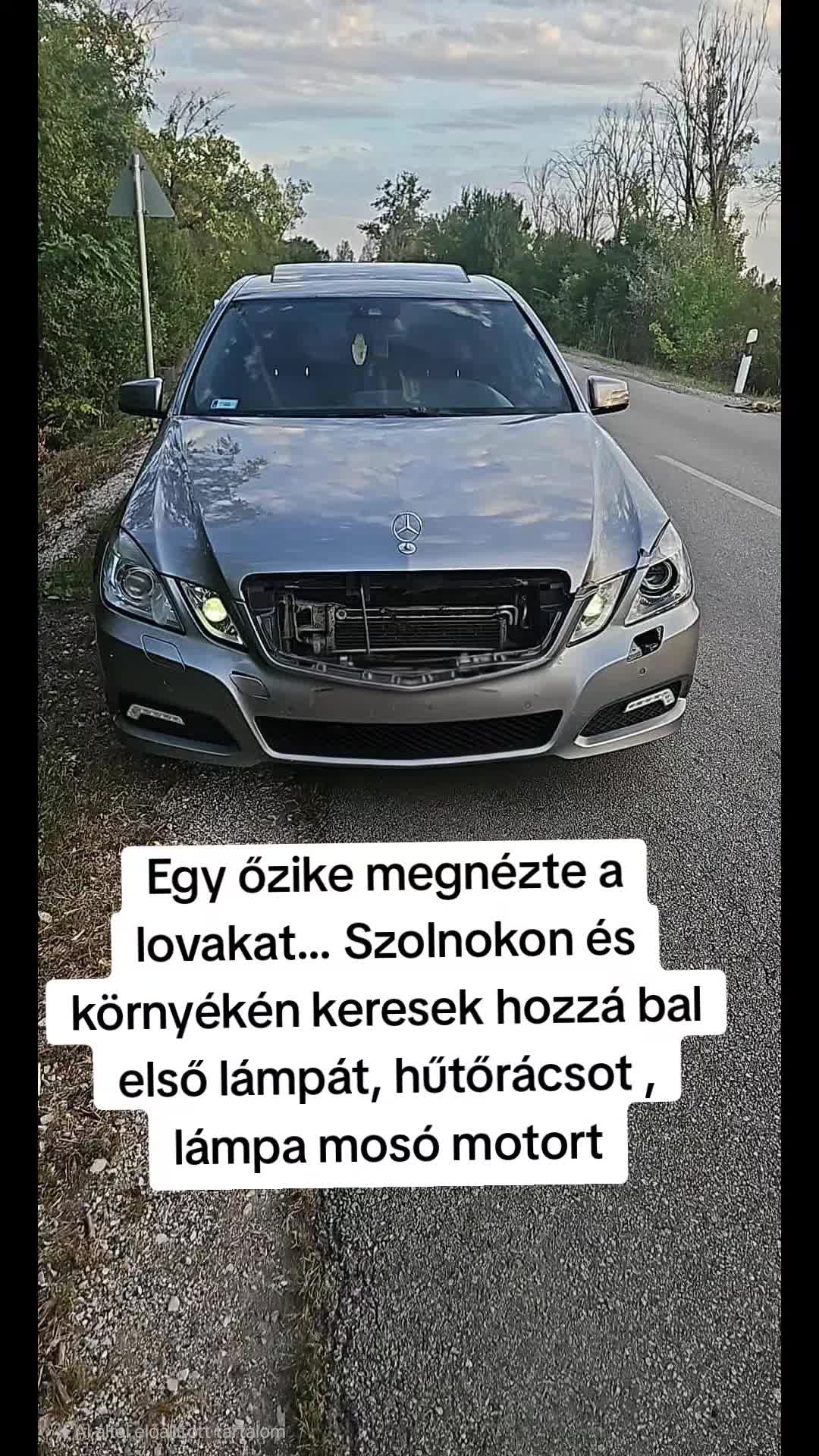 @🙄KIS...PÁTER🙄