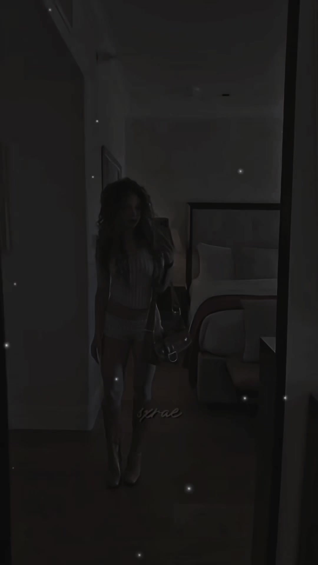 @ssxraaee