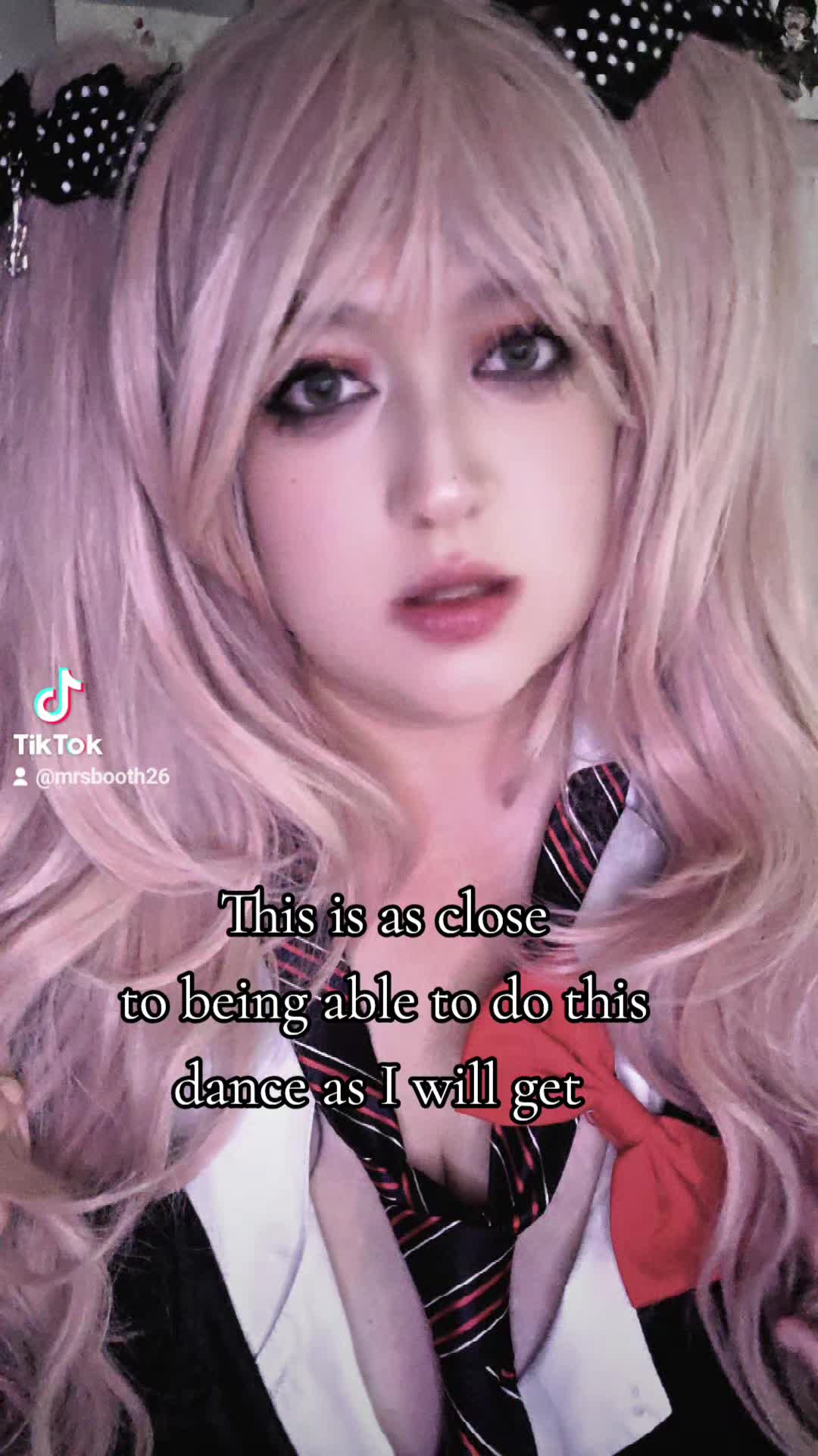 @💖TheCosplayWife💖