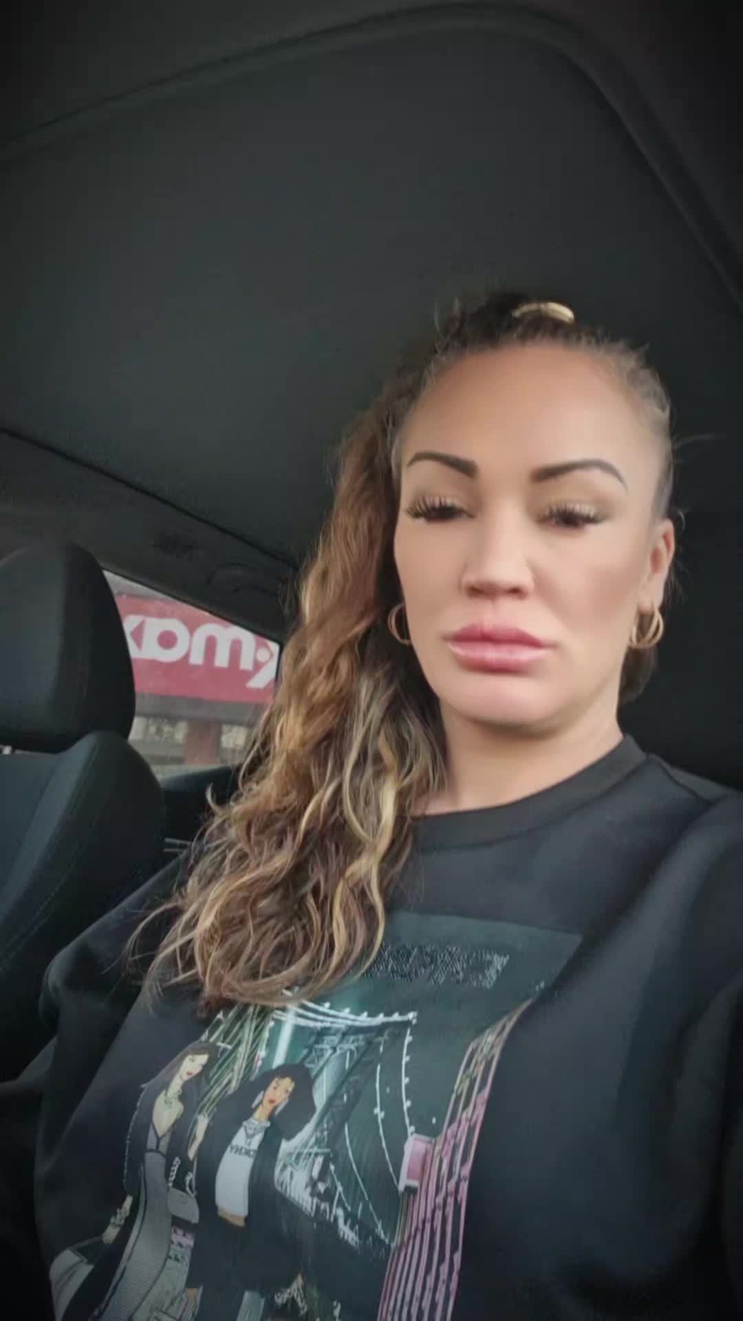 @J.Chanel