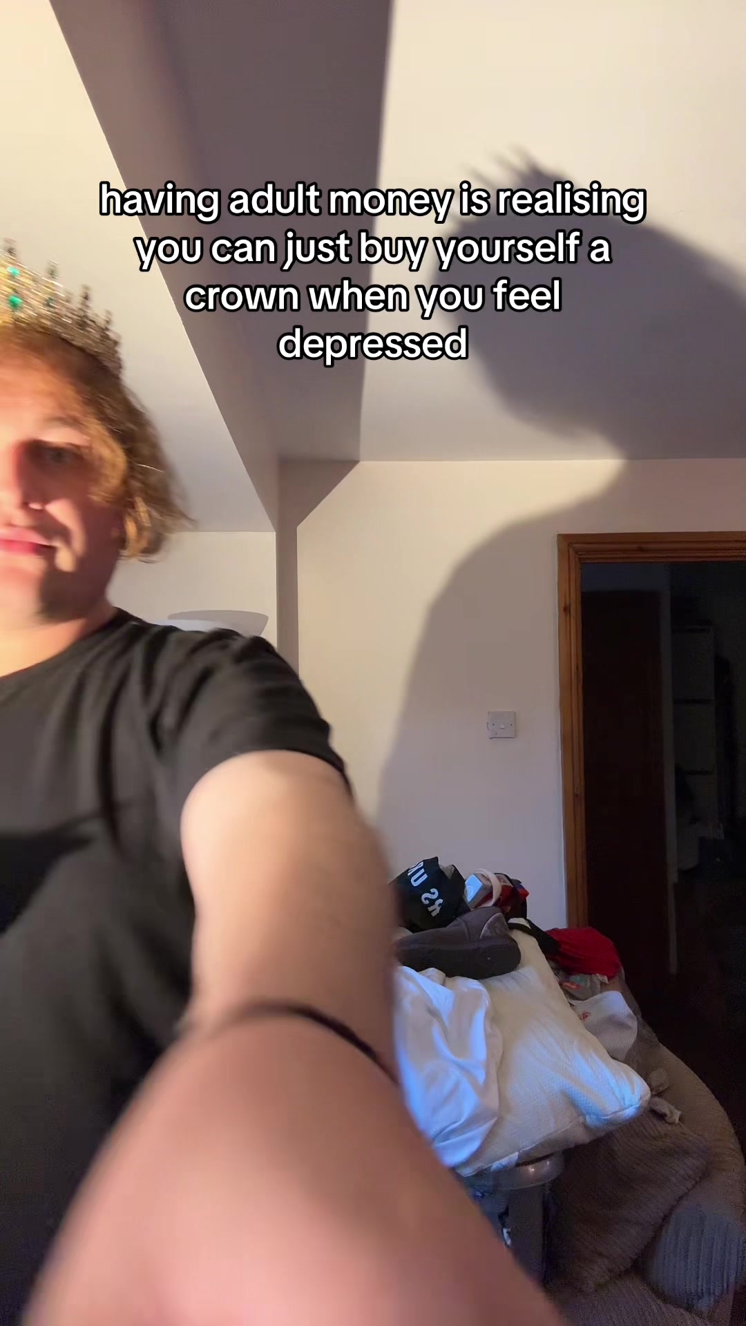 @ieuan