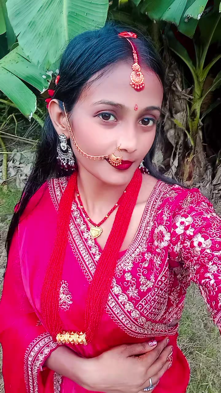 @Amrita Kushwaha