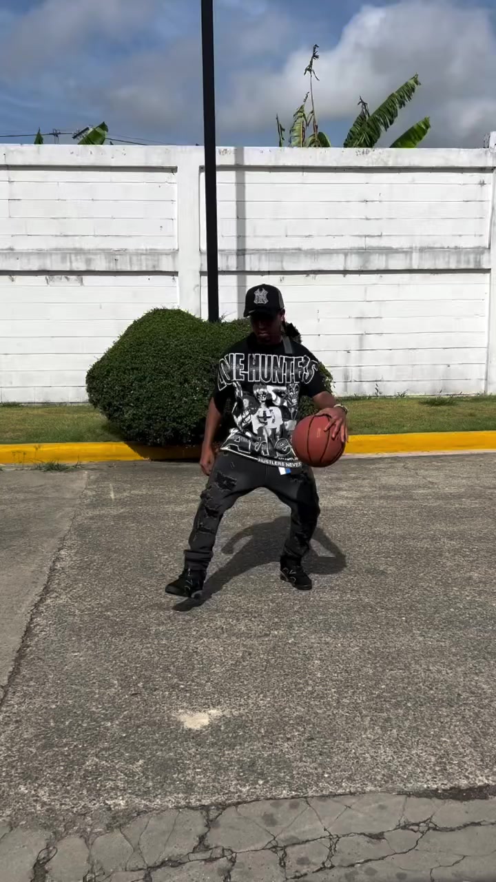 @Wandy Jordan Retro