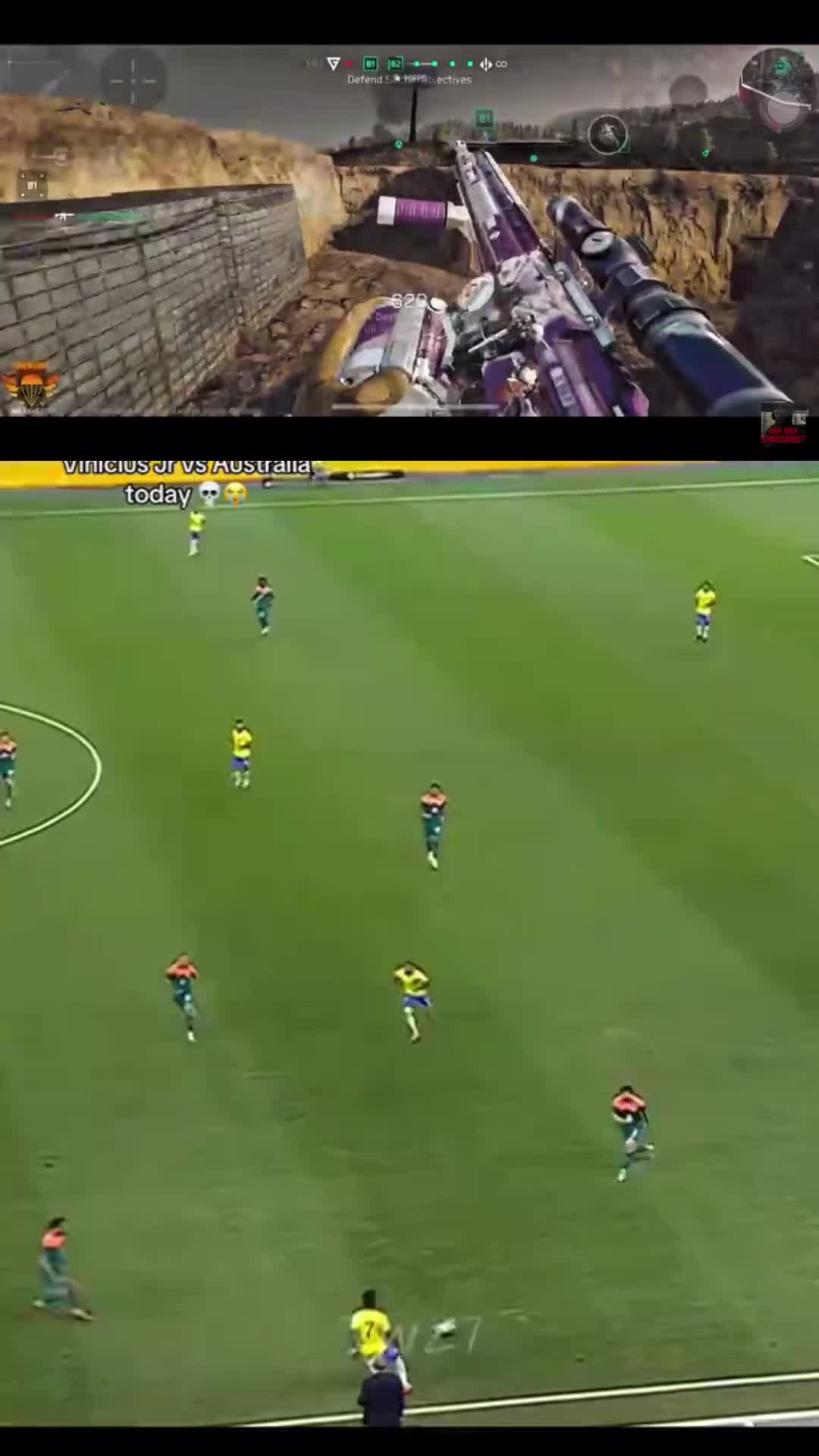 @Oscar pro_barcelona