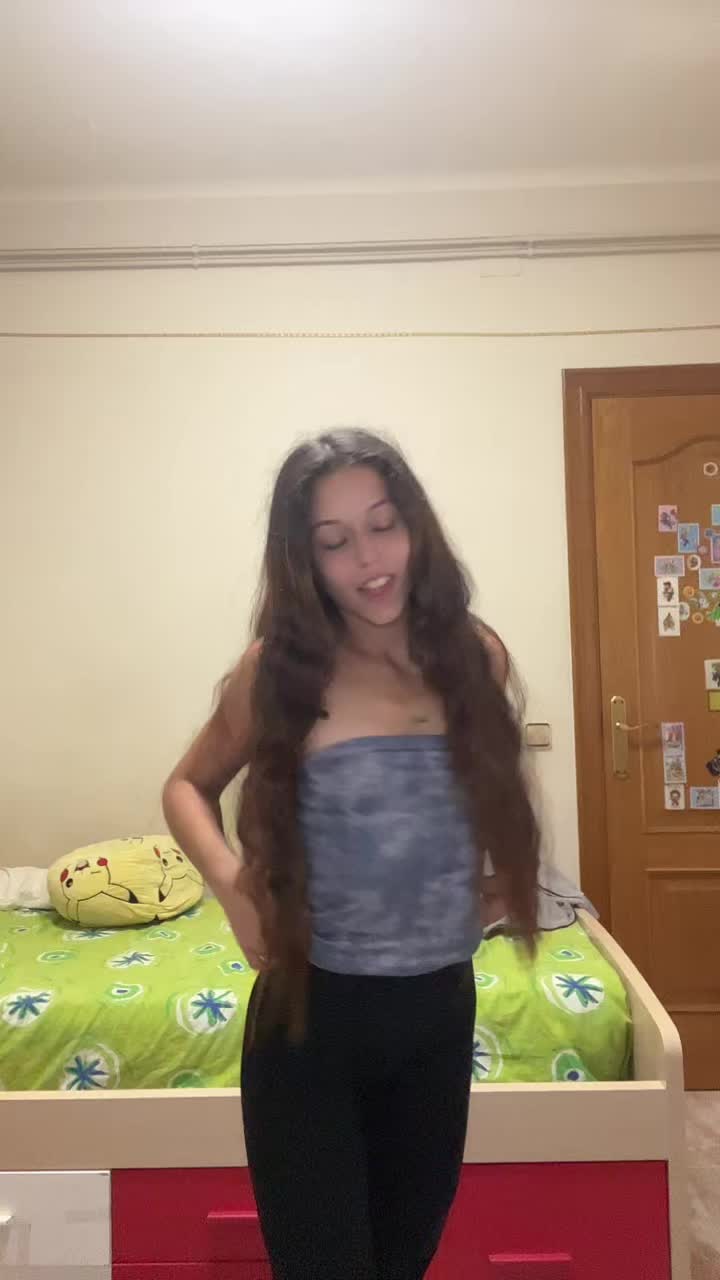 @juliettaaaa17