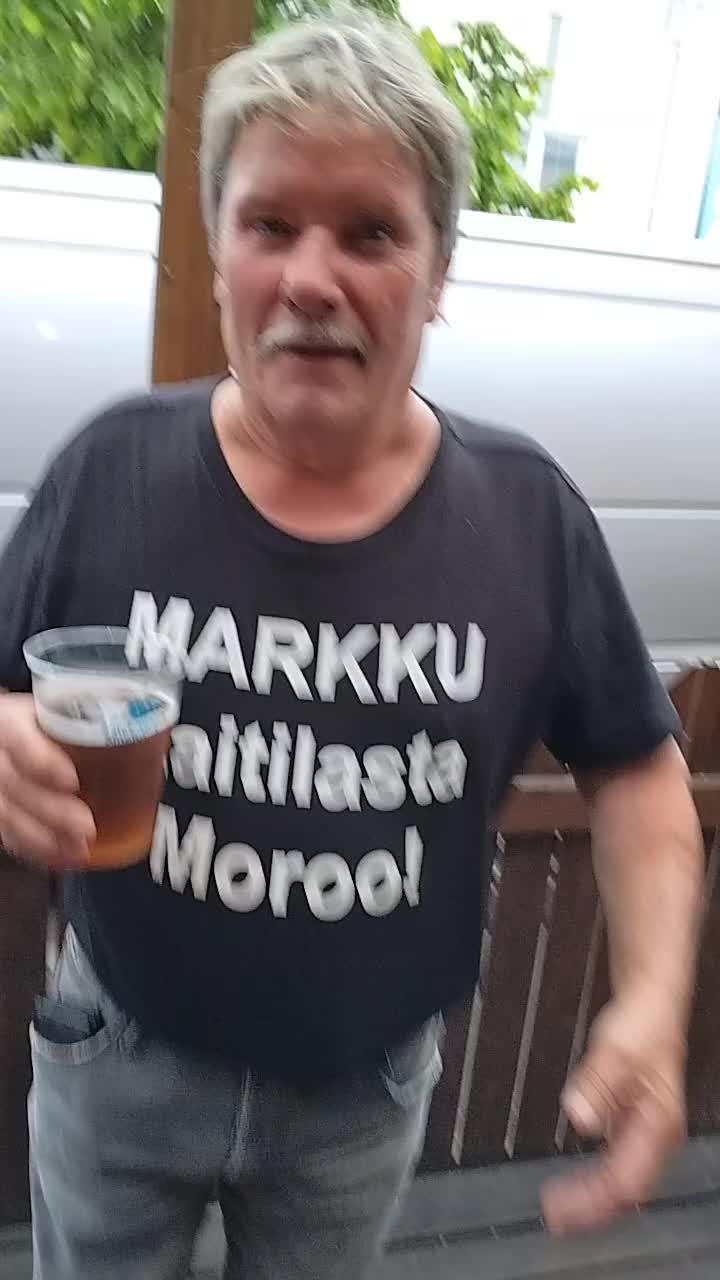 @Panzer