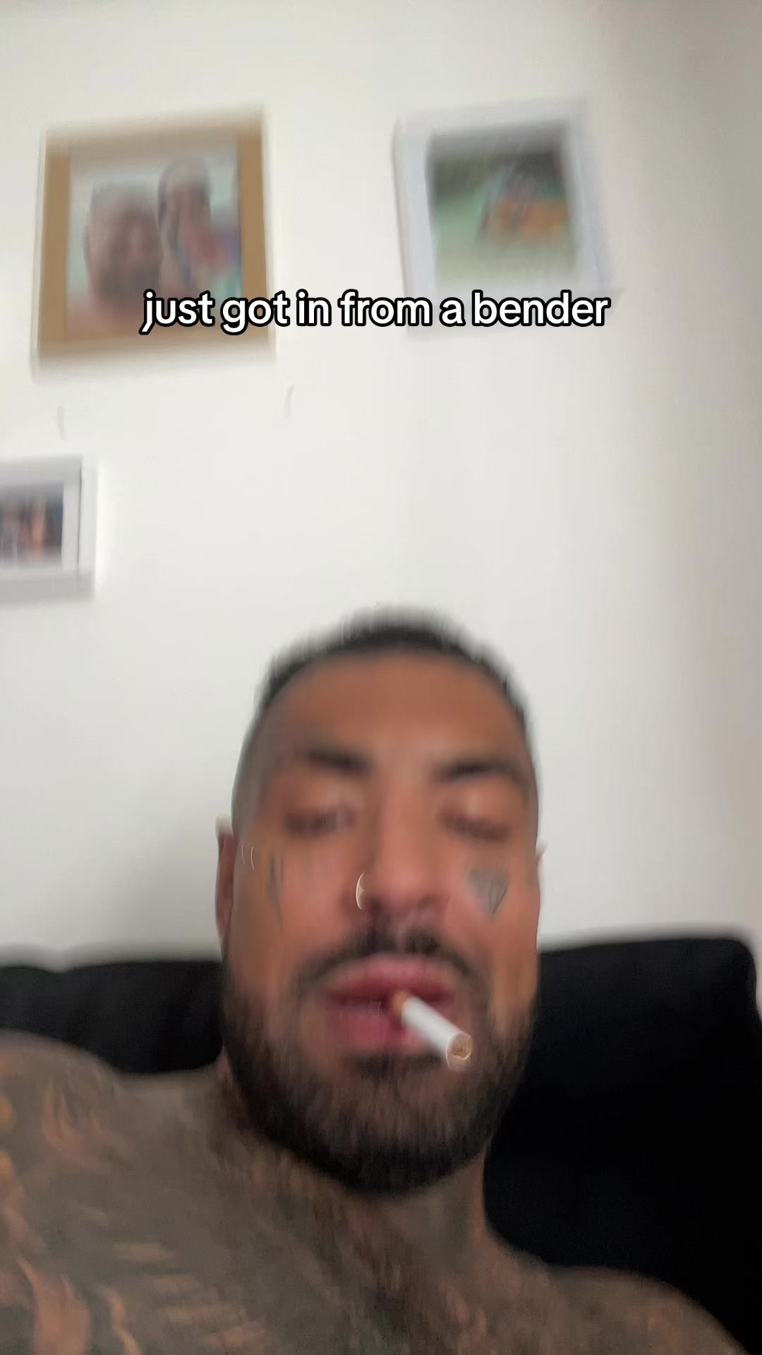 @NOHUN