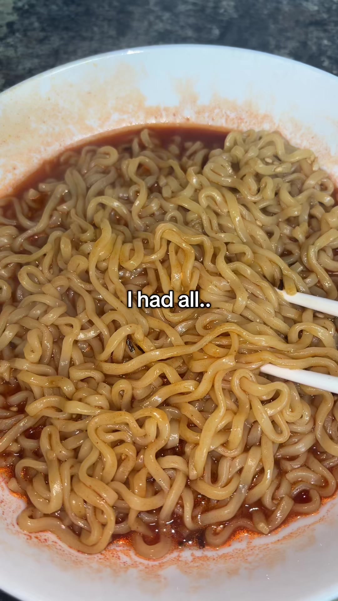 @Nae Noodles ๐
