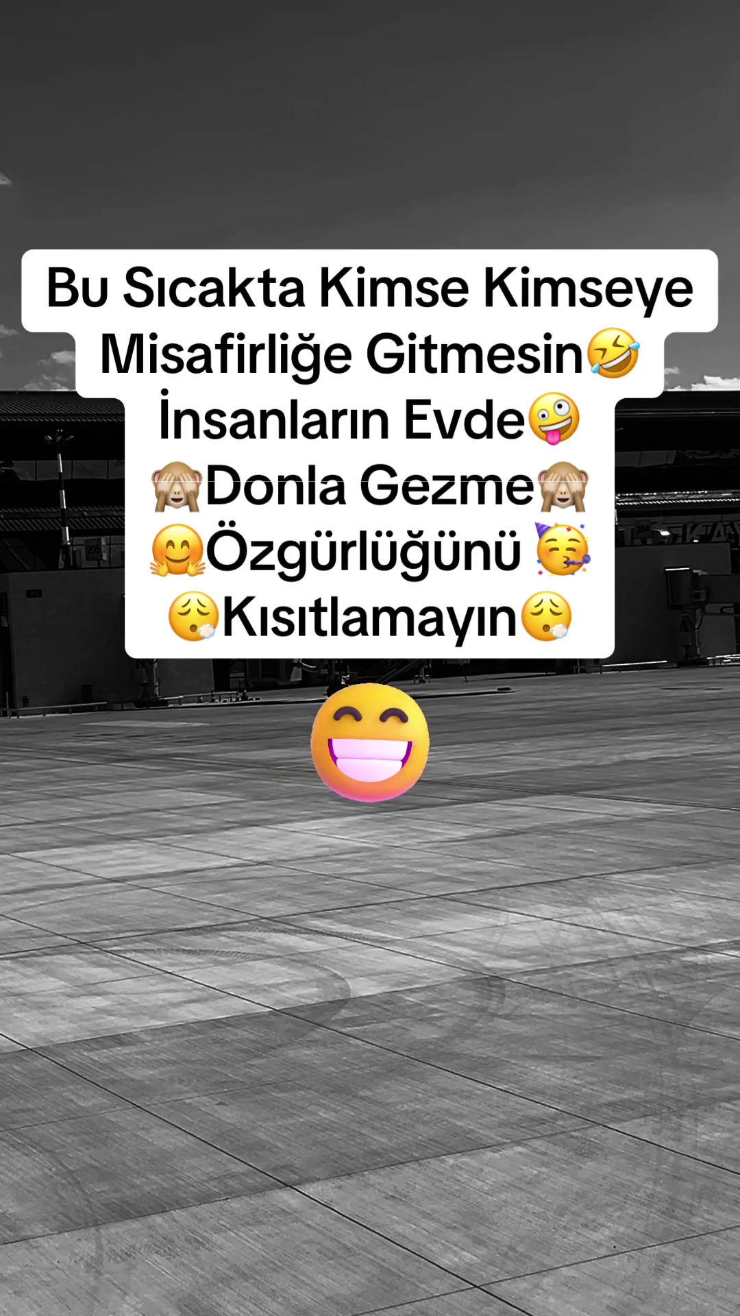 @✨🤍Ayliz_S🤍✨