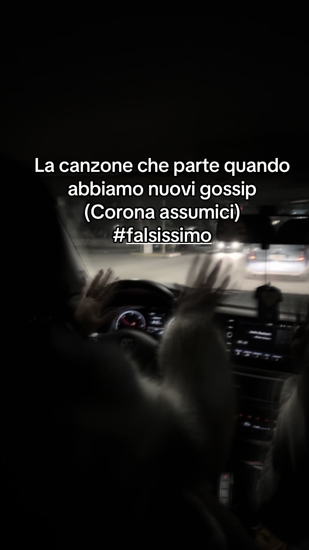 @Federicairlante