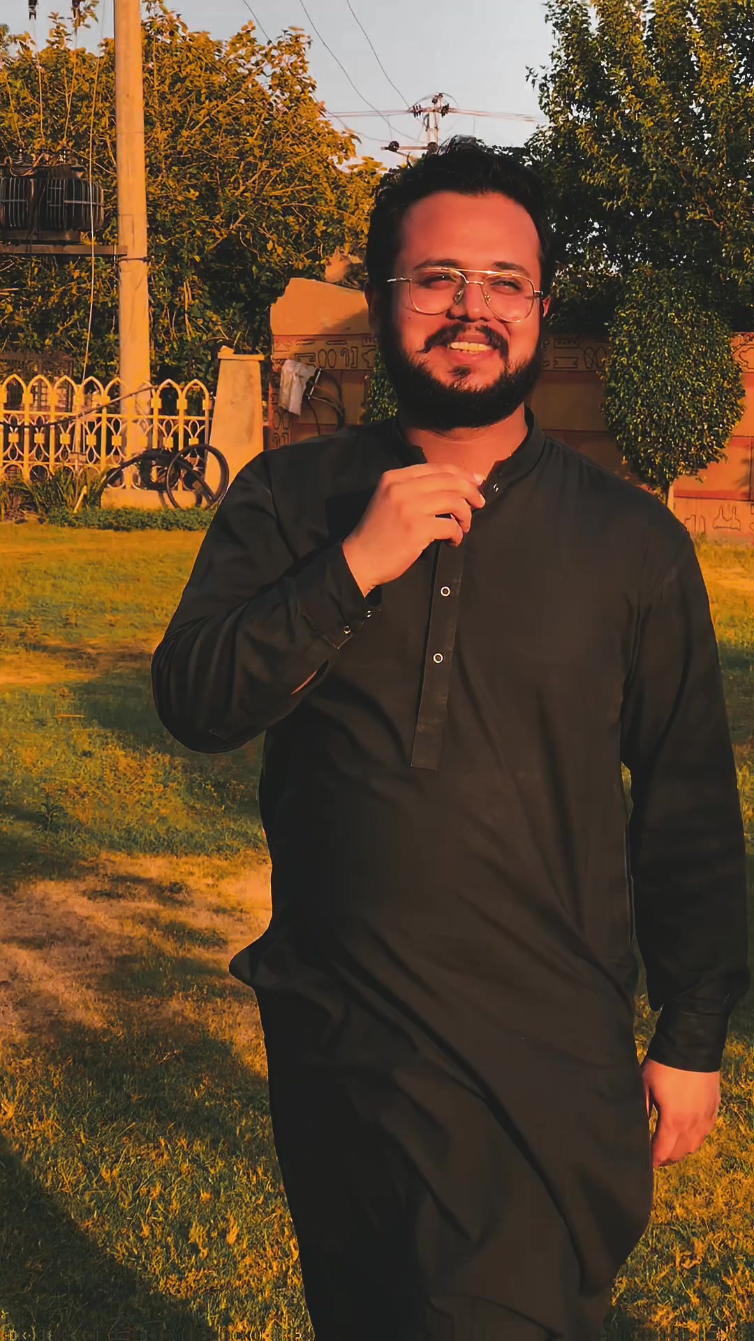 @Ranaabdulwaqas