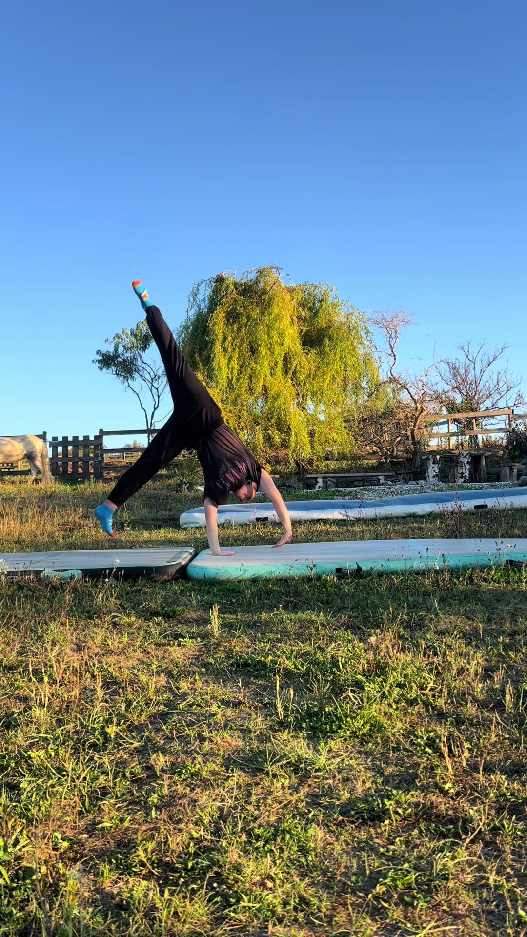 @Jana🤸🏻♂️