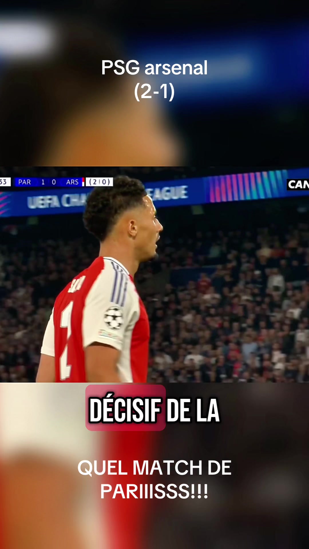 @YoutubeFR