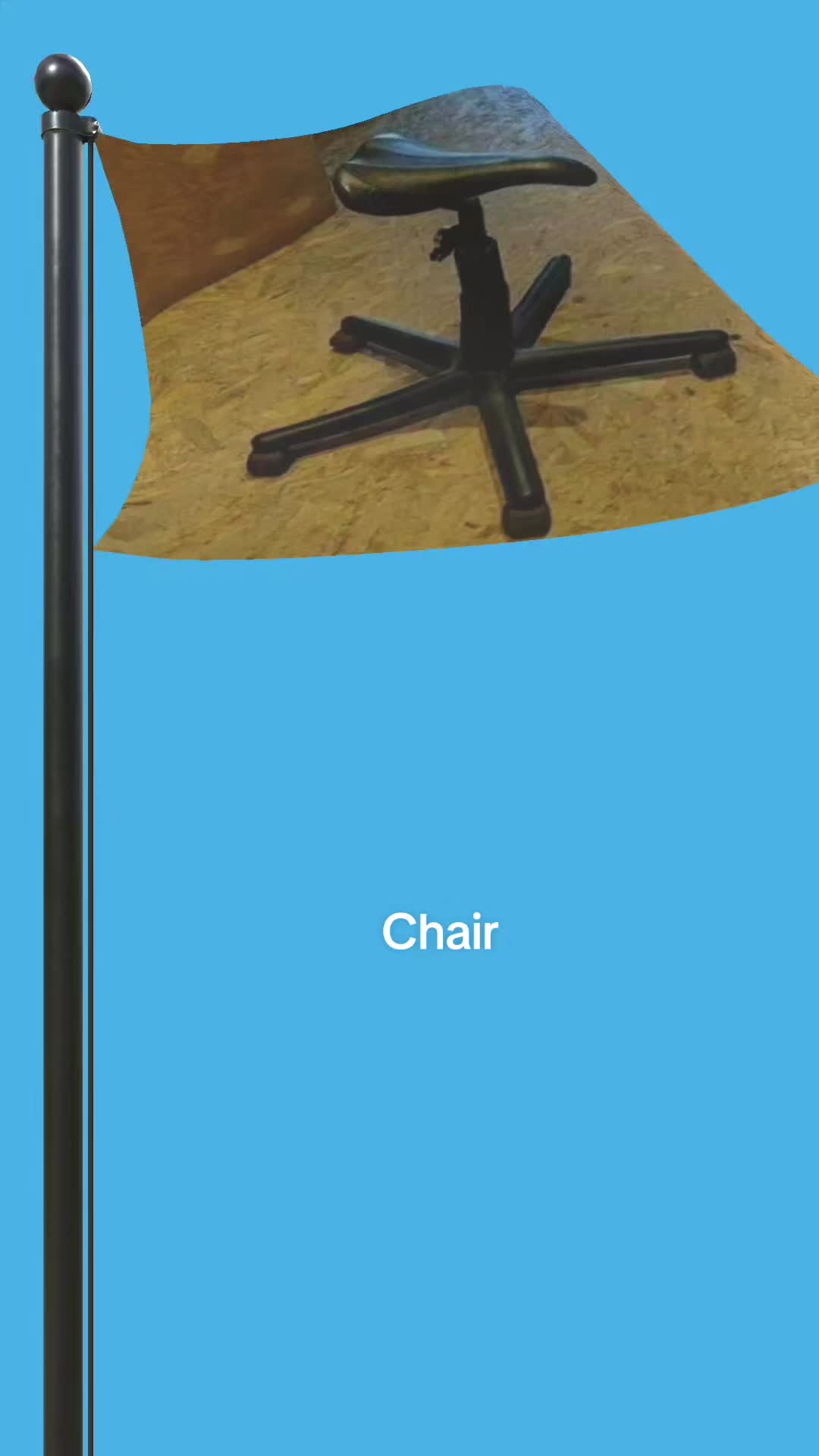 @𝐂𝐡𝐚𝐢𝐫