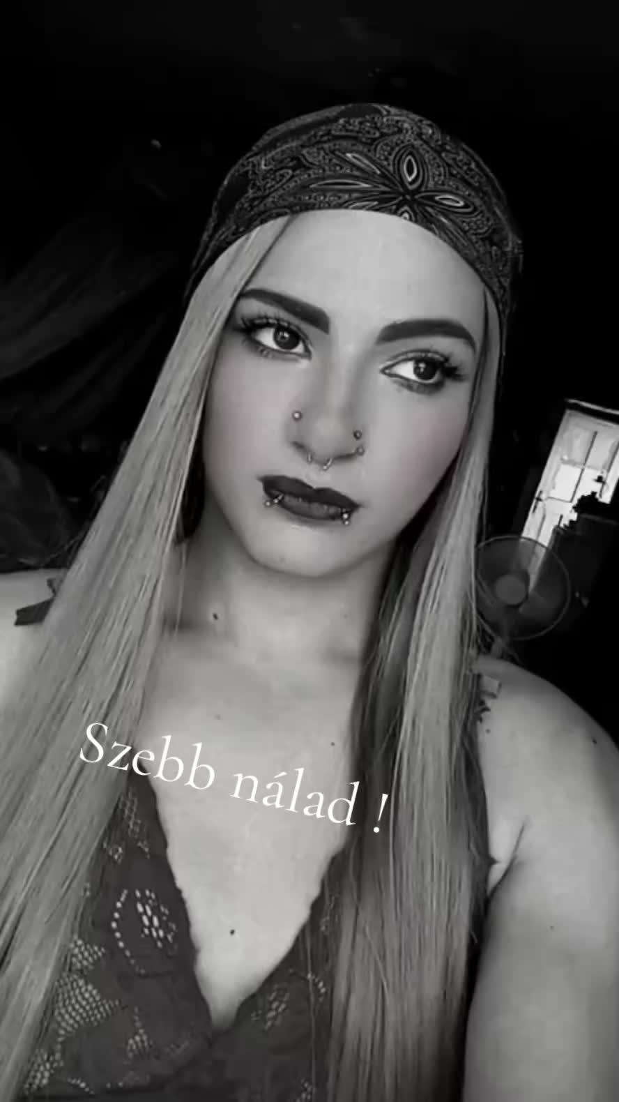 @Izabell😘