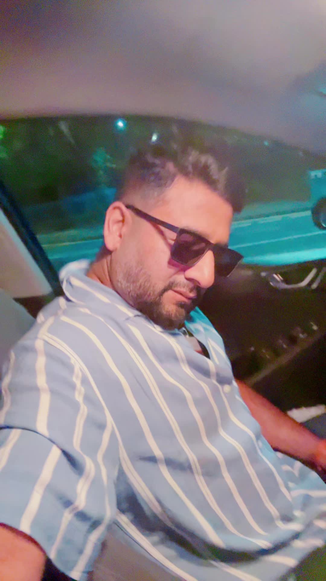 @Kaushal kapadia