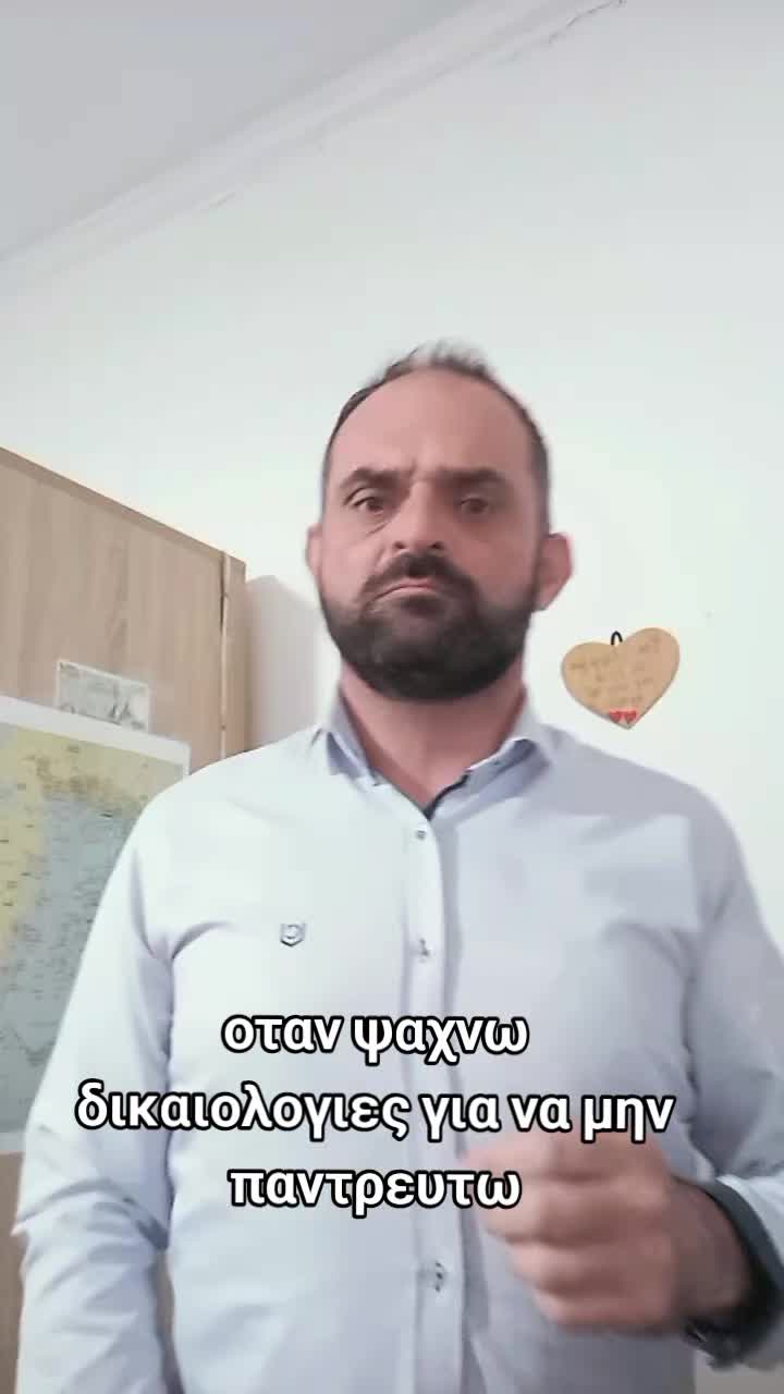 @Kosmas Papaioannou