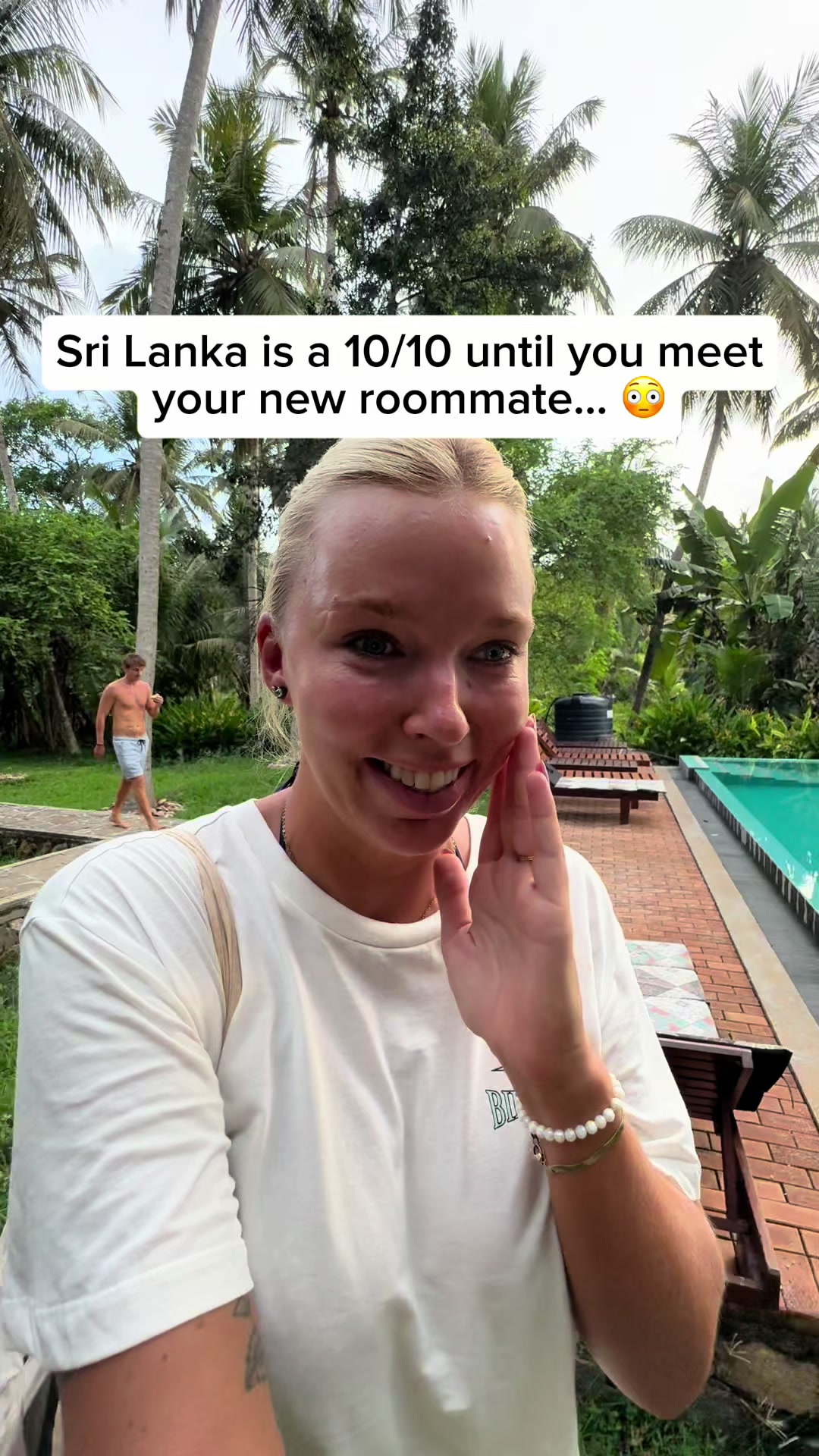 @Filippa | Travel