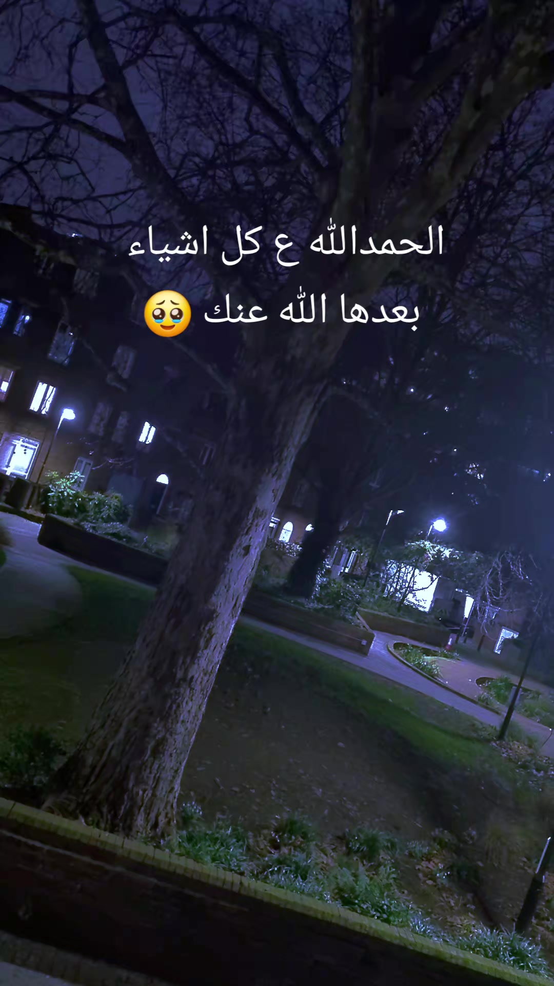 @🤍Nanaoo😌