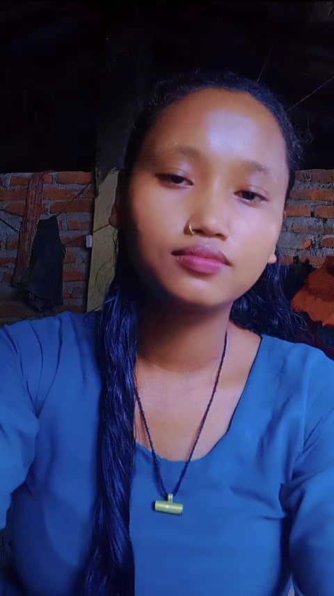 @koshi Chaudhary ๐๐๐