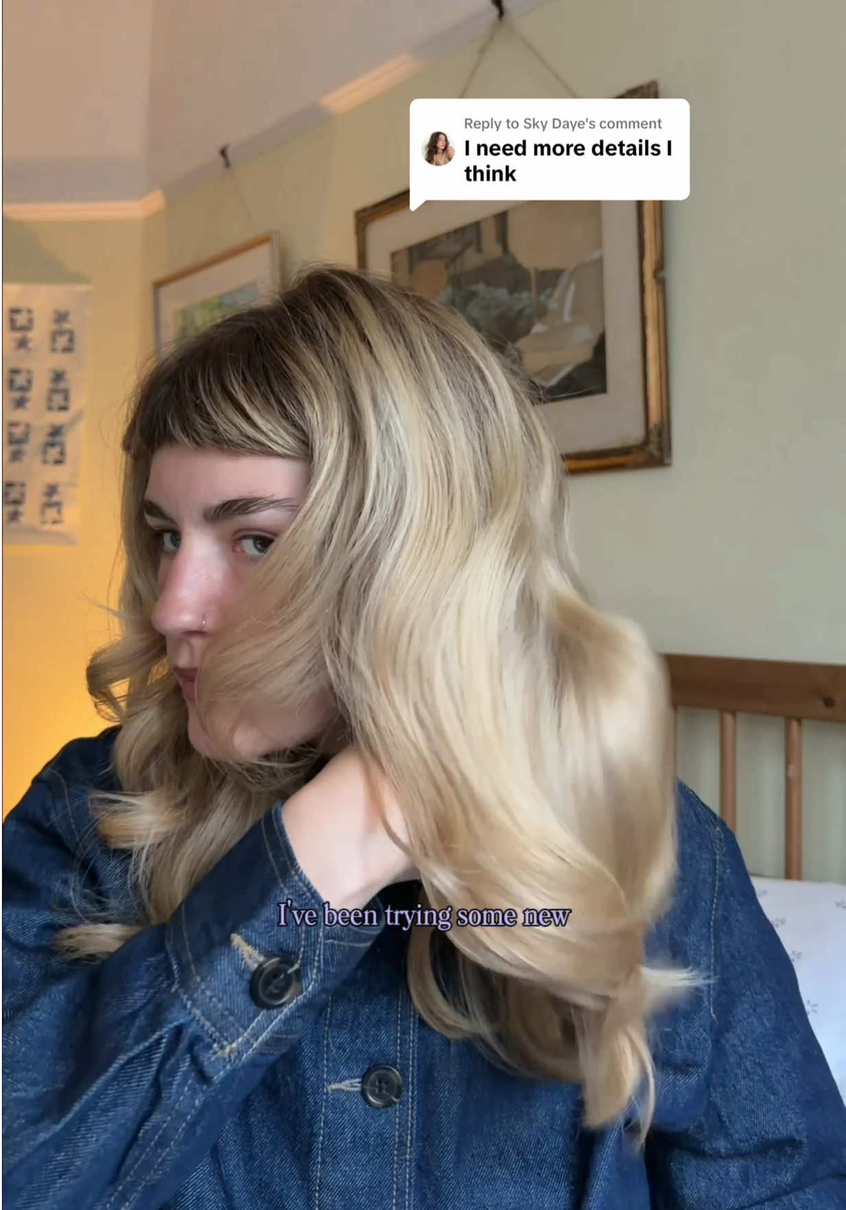@jazzyman