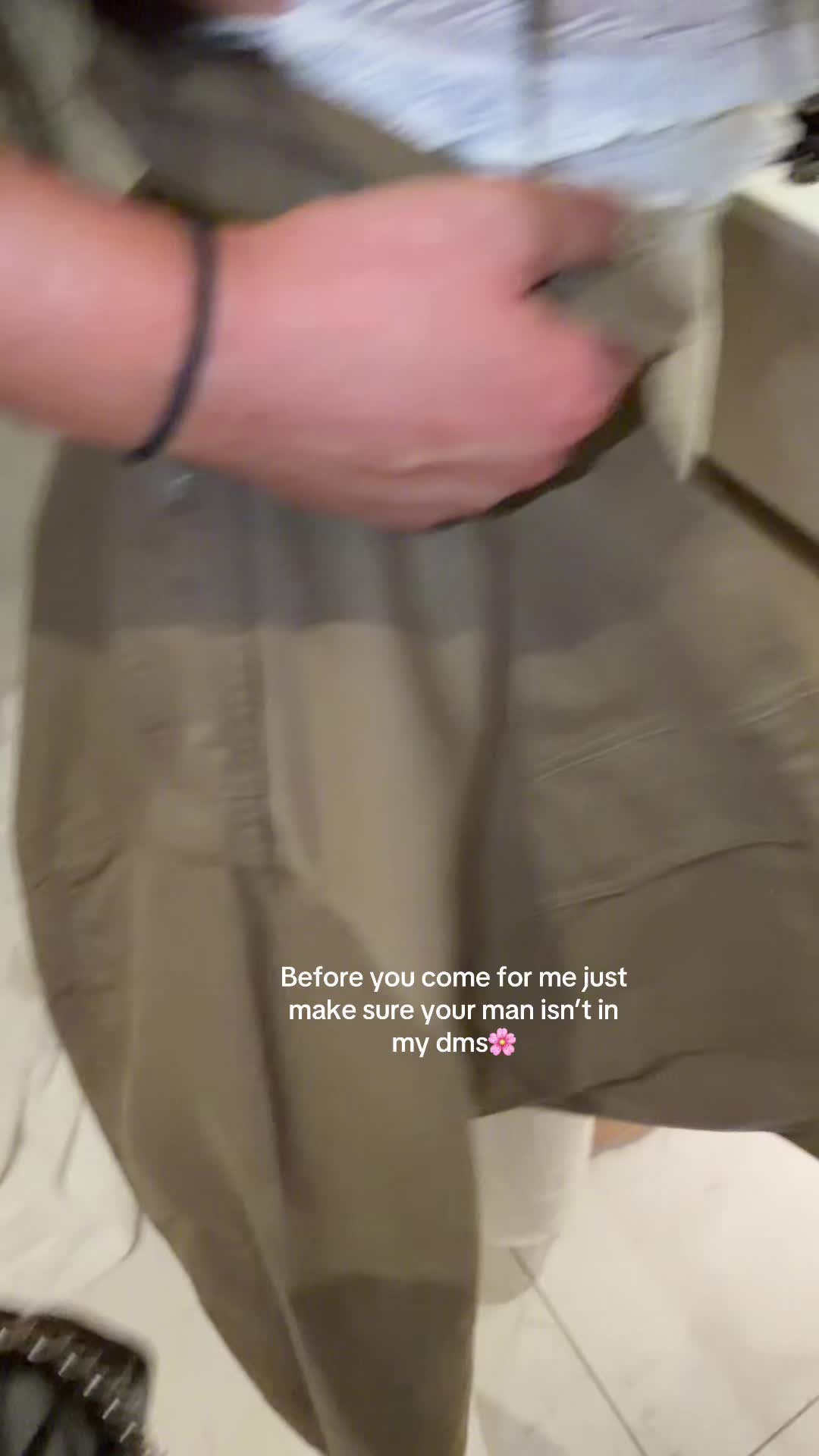 @27dagreat