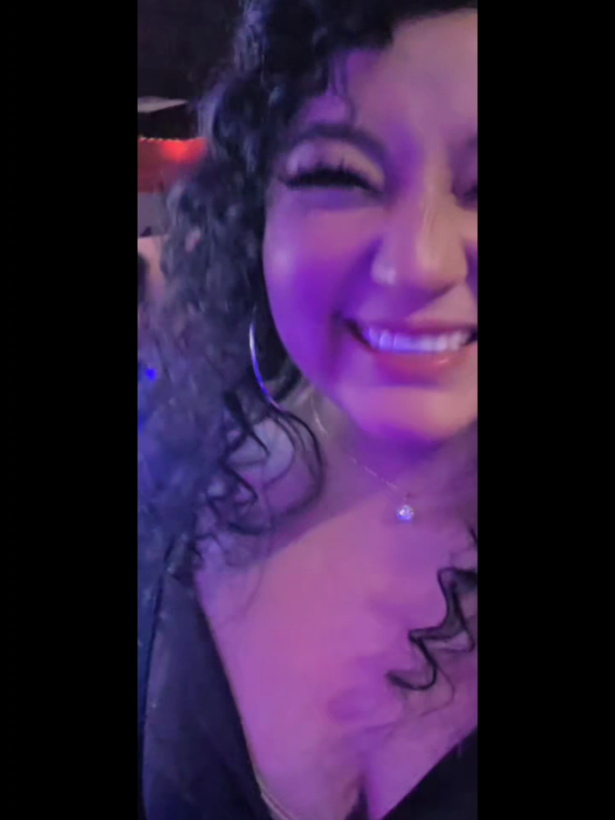 @Marlene Aquino