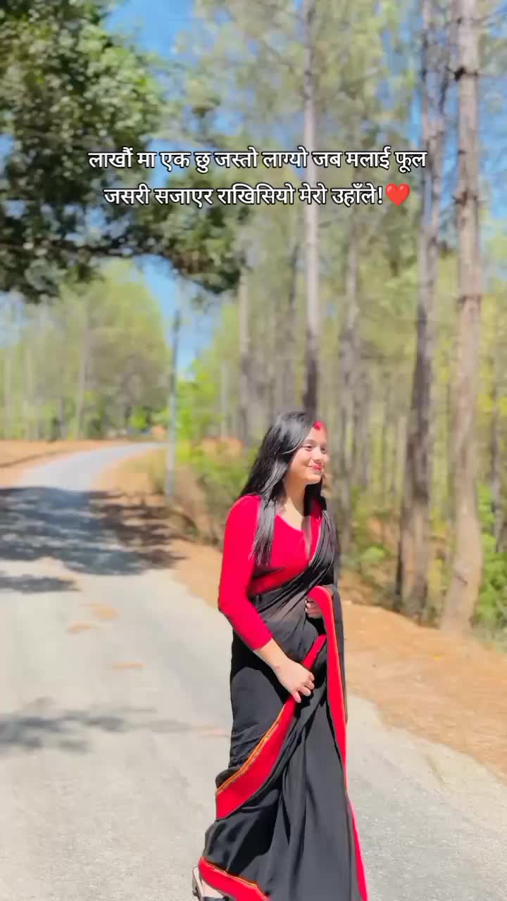 @𝑴𝒊𝒔𝒔.𝑫𝒂𝒓𝒆𝒚❤️