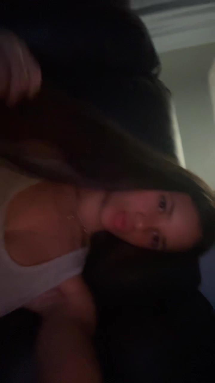 @kikimain1