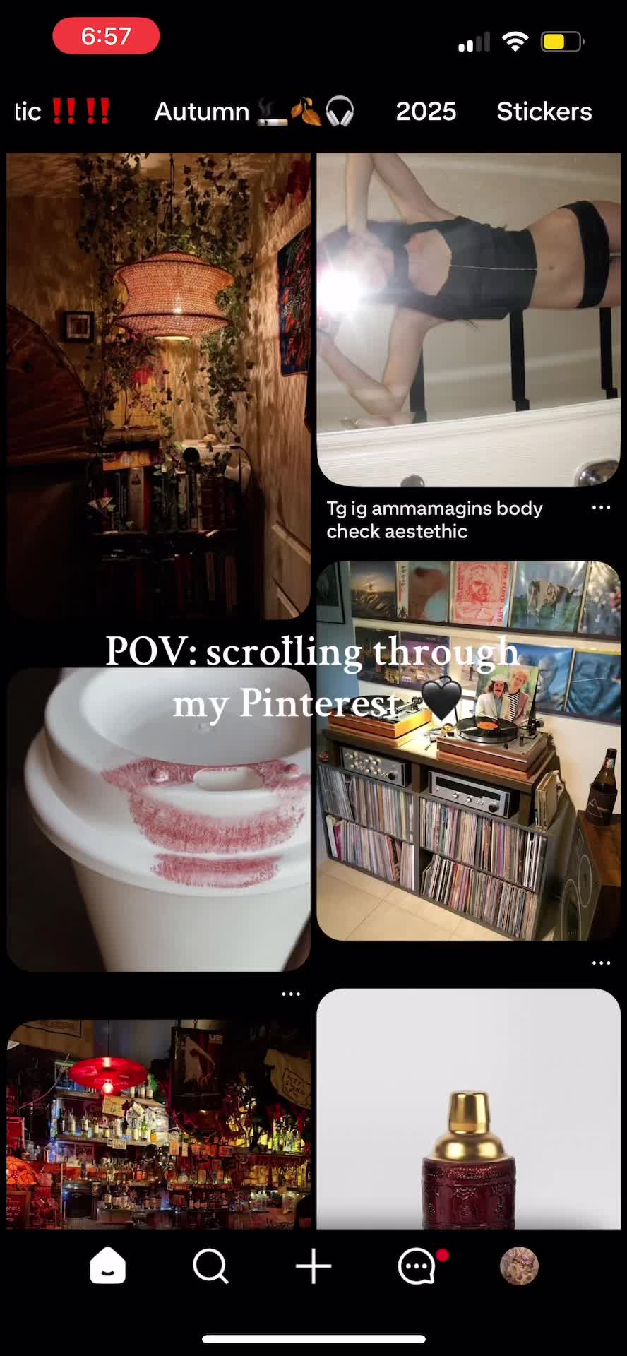 @๐๐