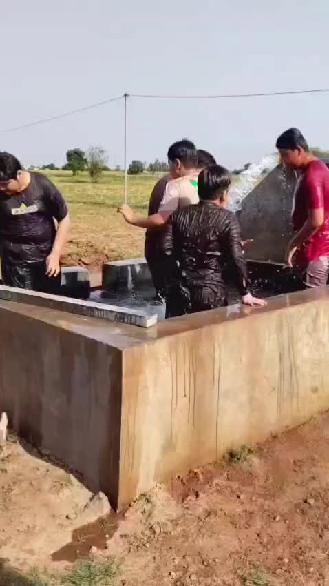 @محمد آصف صراف