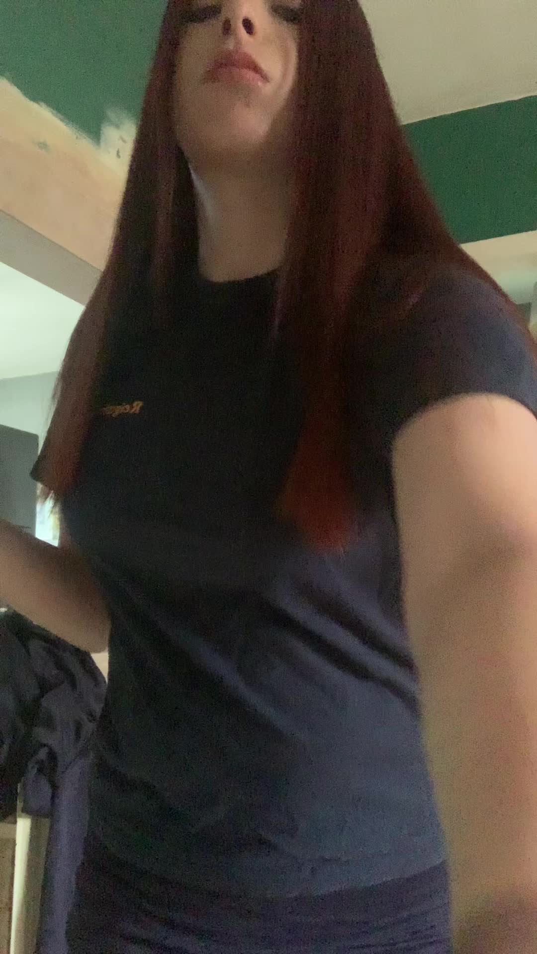 @hrtfeltleah 😘