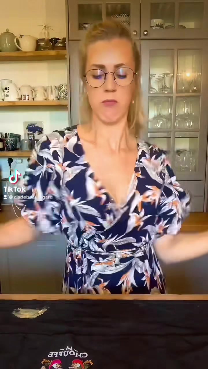 @CixdeBeauregard