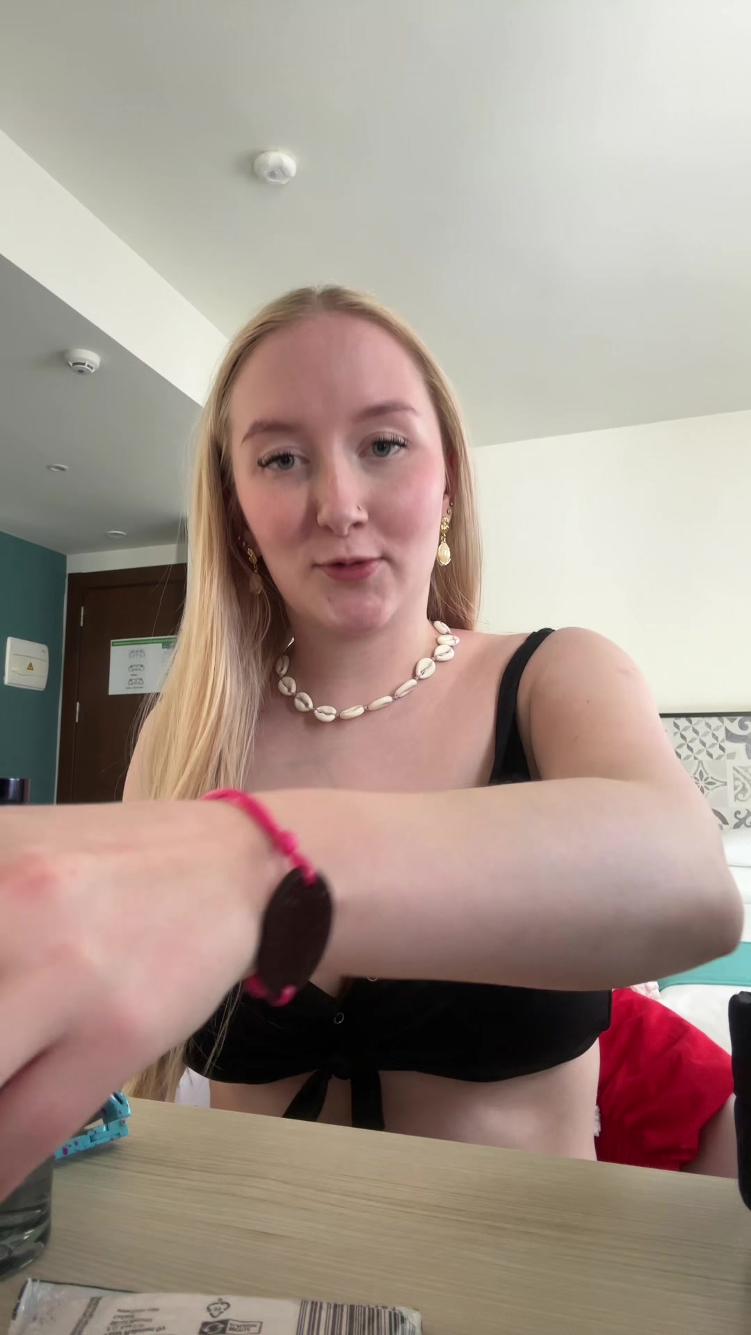 @Melissa Lamminen🎀💕🌸🥴