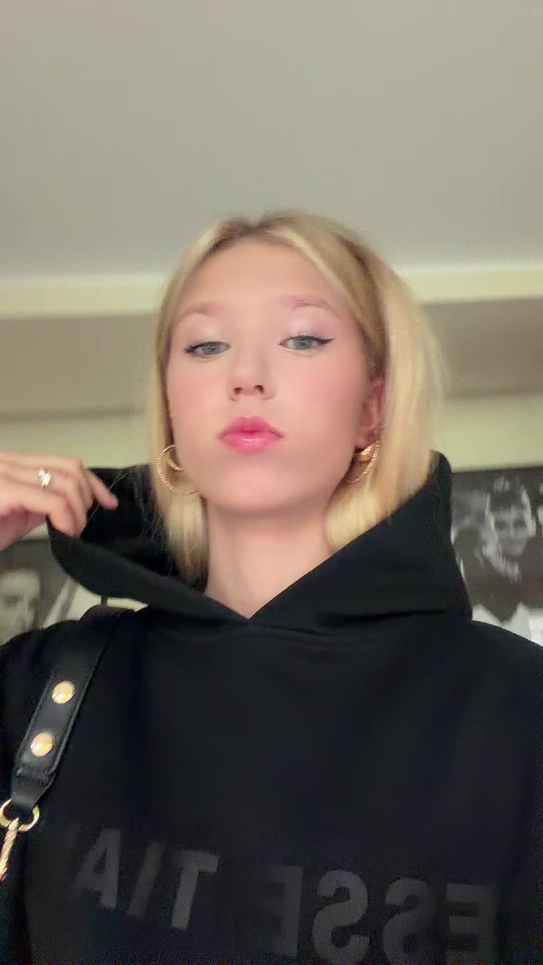 @lugneliu