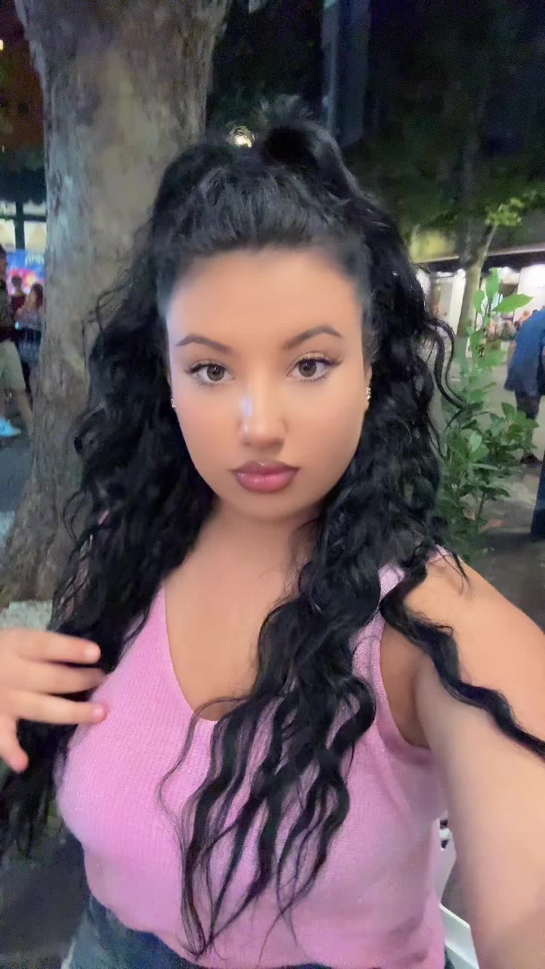 @alexandra.caldararu