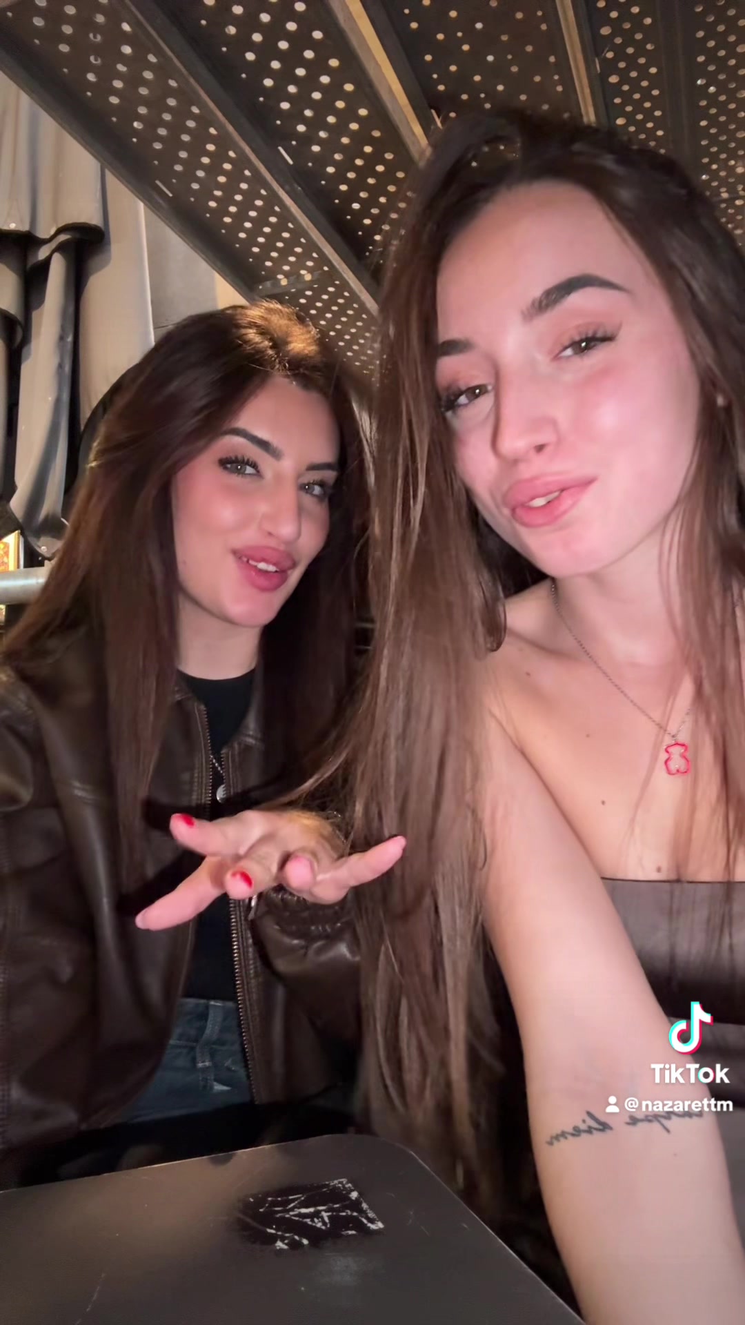 @nayara🌸