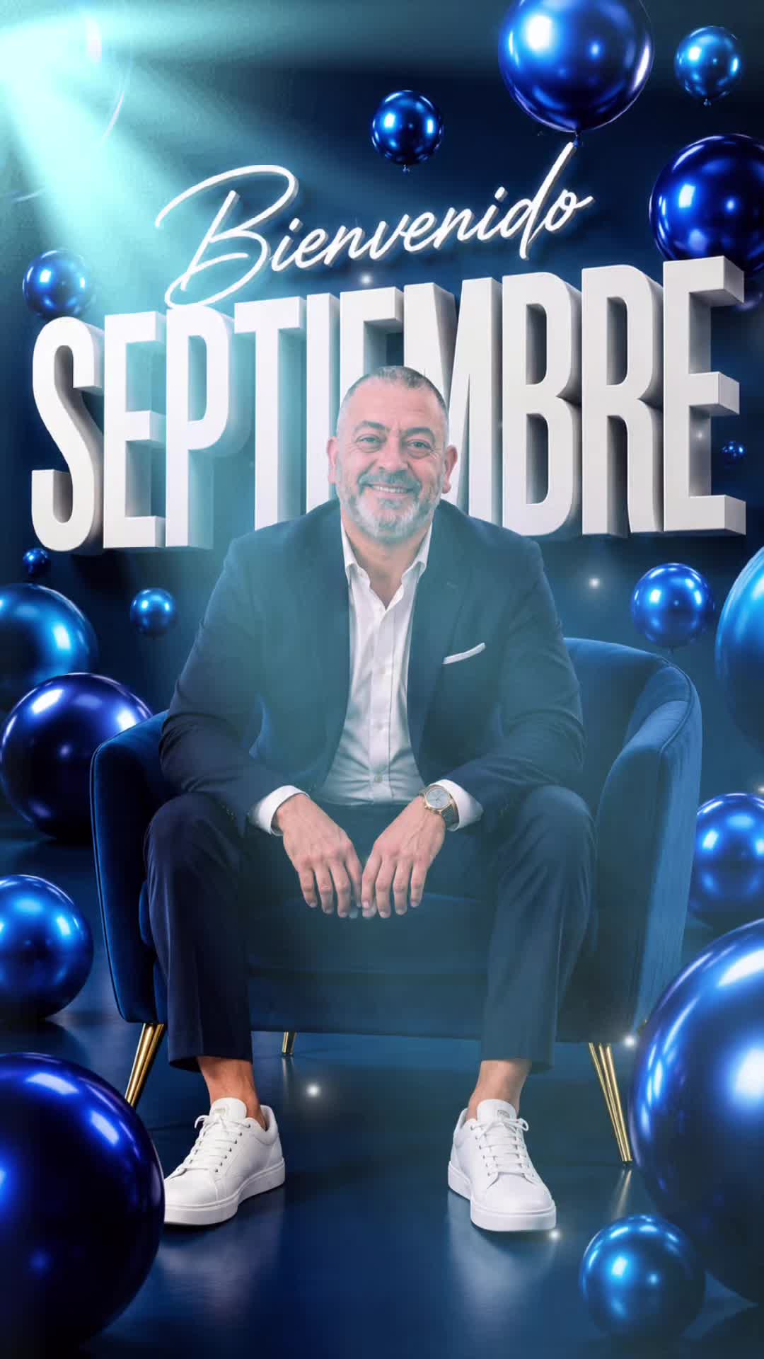 @jose_astur 🐣🧸🐢