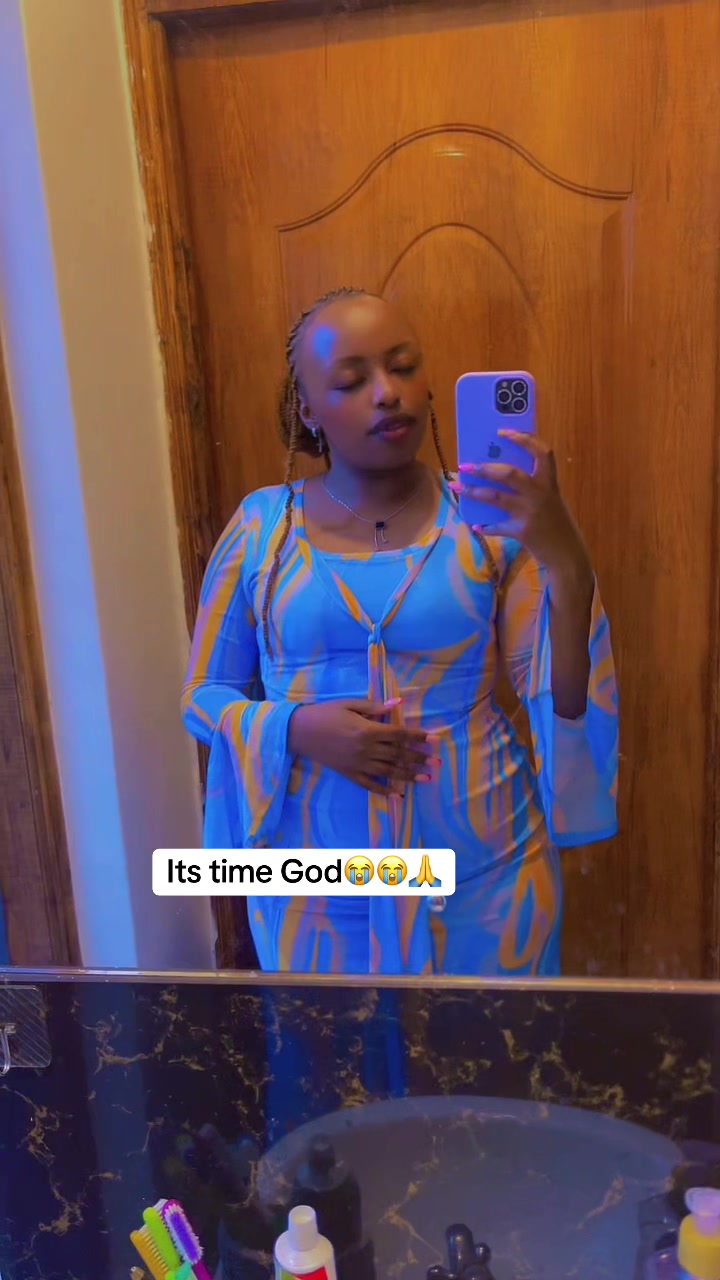@Pretty Gee❤️ | S.M.M