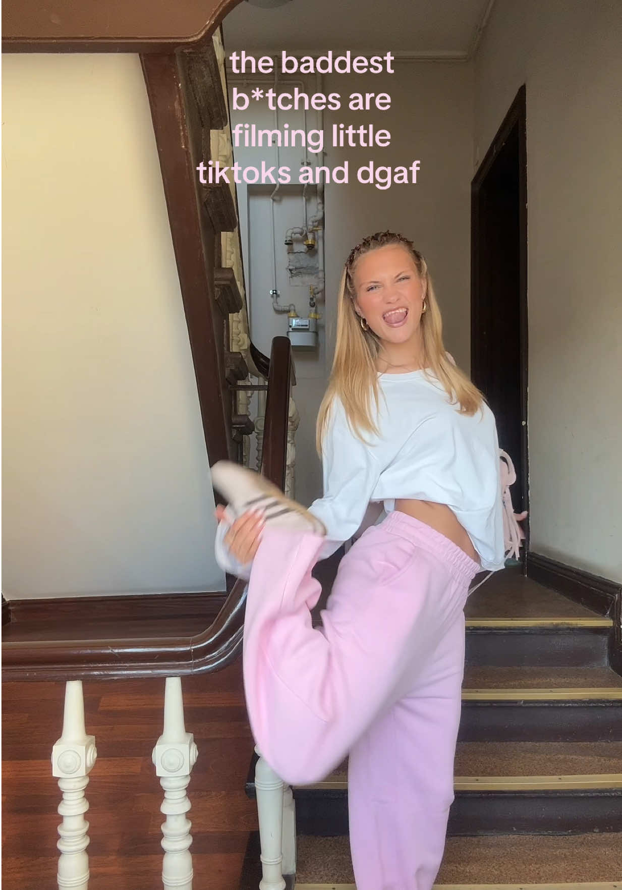 @ig: sandra.ajtner 𐙚⋆.˚ ٠࣪⭑