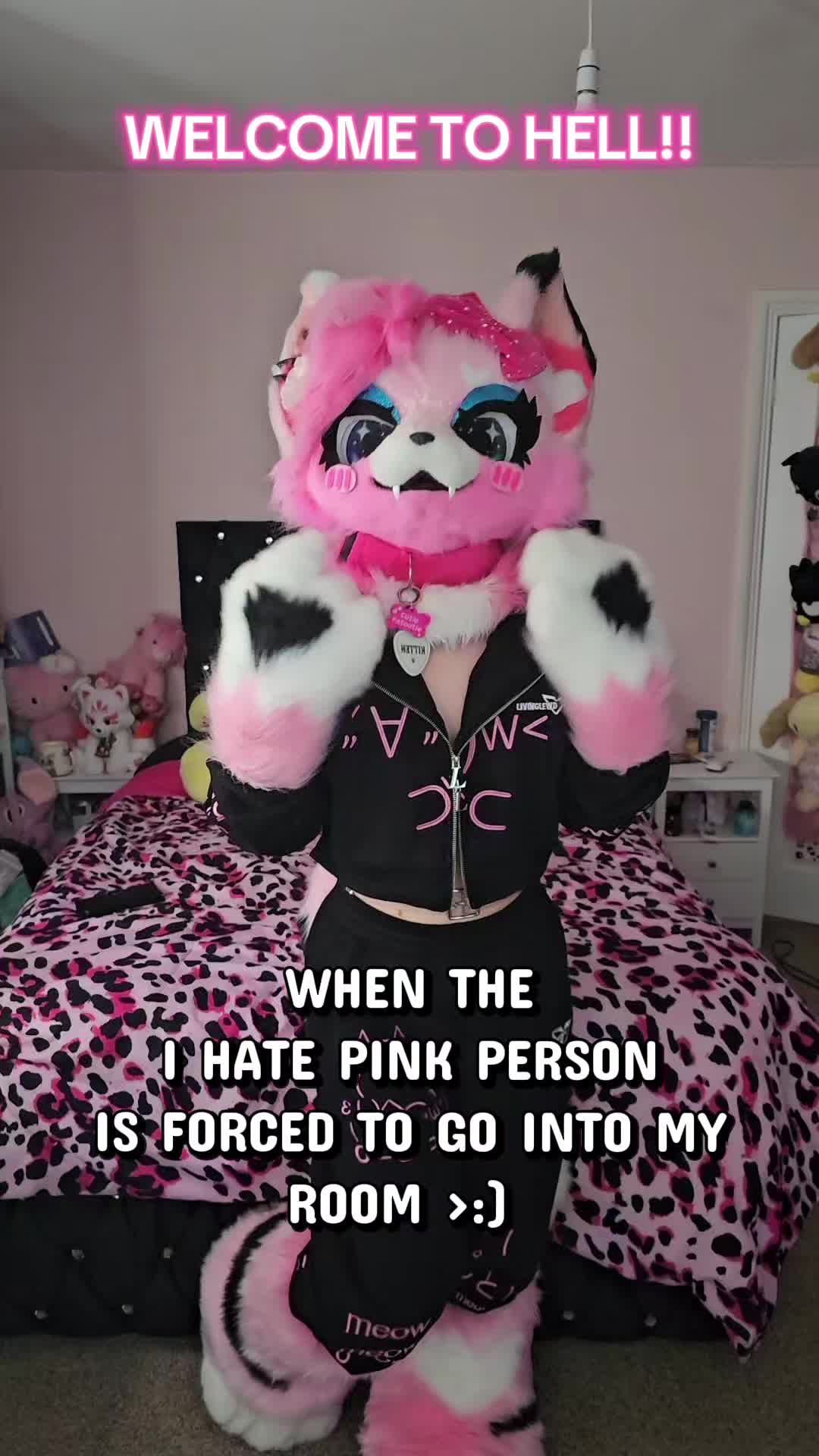 @Gigi 🔜 Scotiacon 2027 🎀