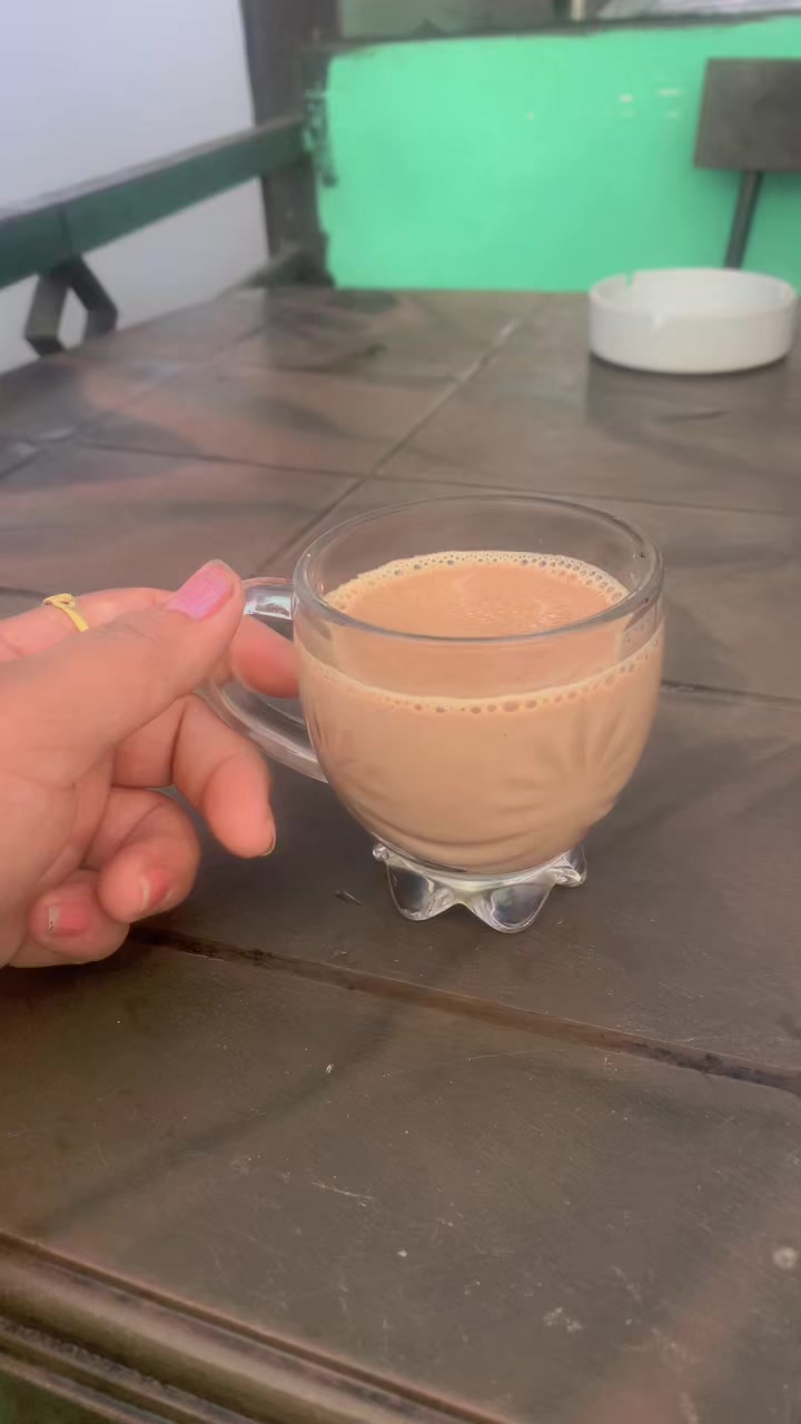 @K🖤