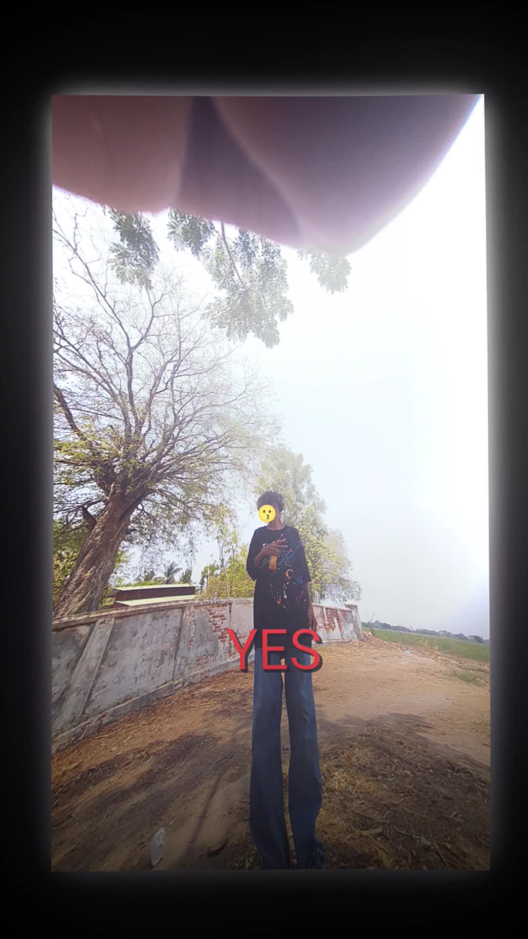@꧁༒ᴍɪᴋᴀꜱᴀ༒👾