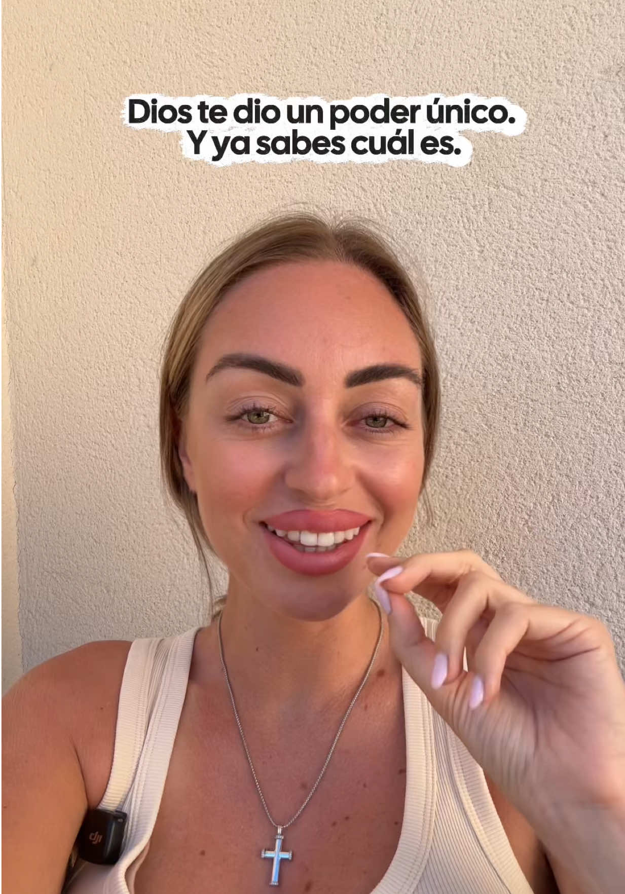 @giogimeno