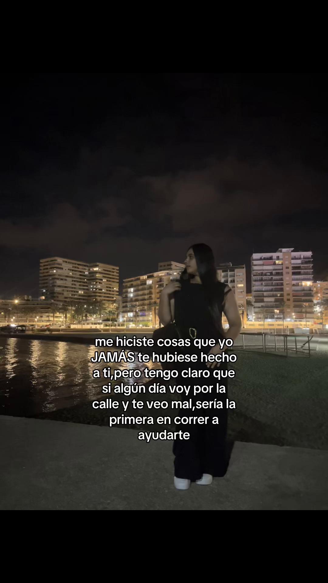@Nereuchy🍀