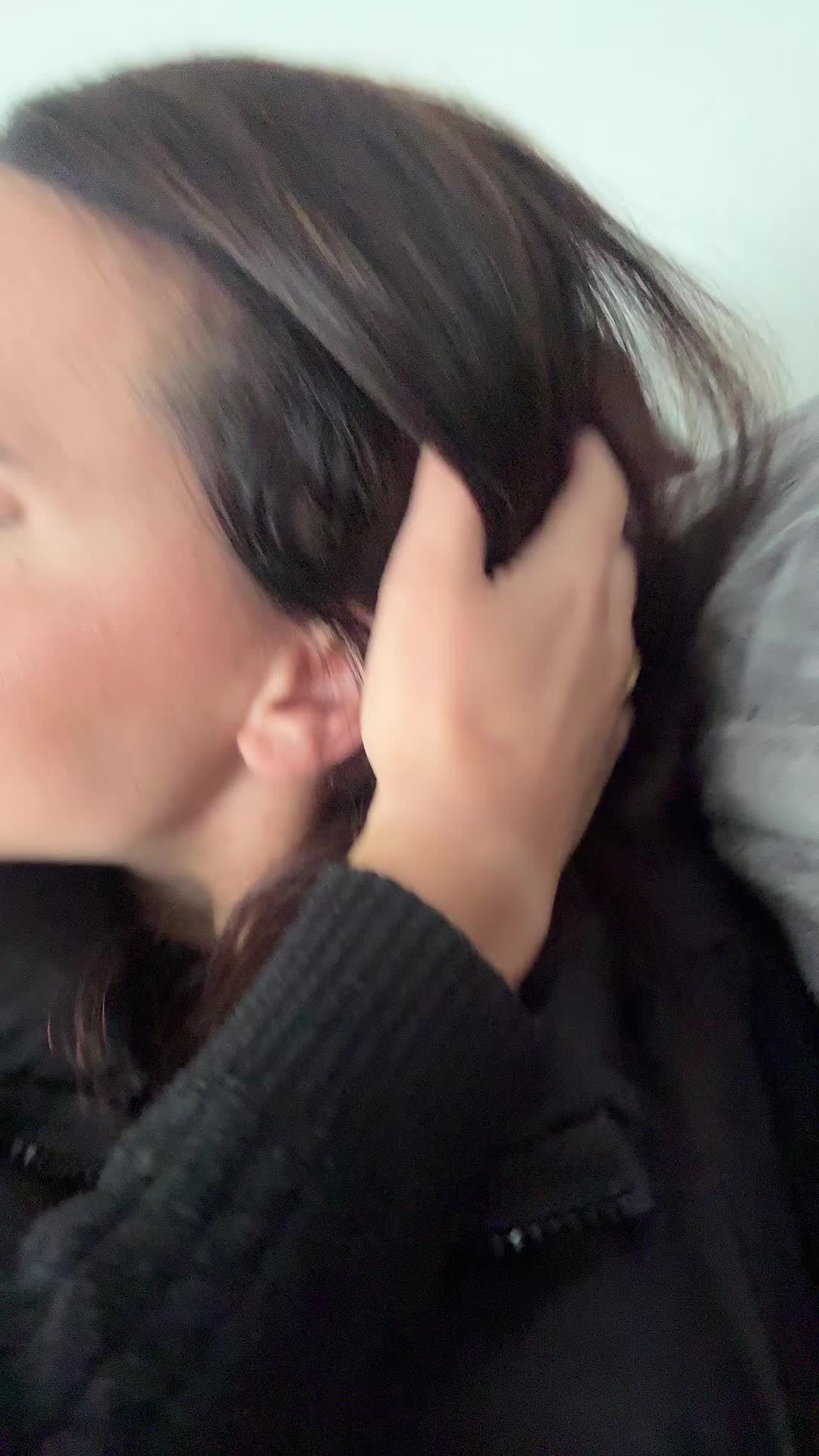 @Simona.Stoyanova