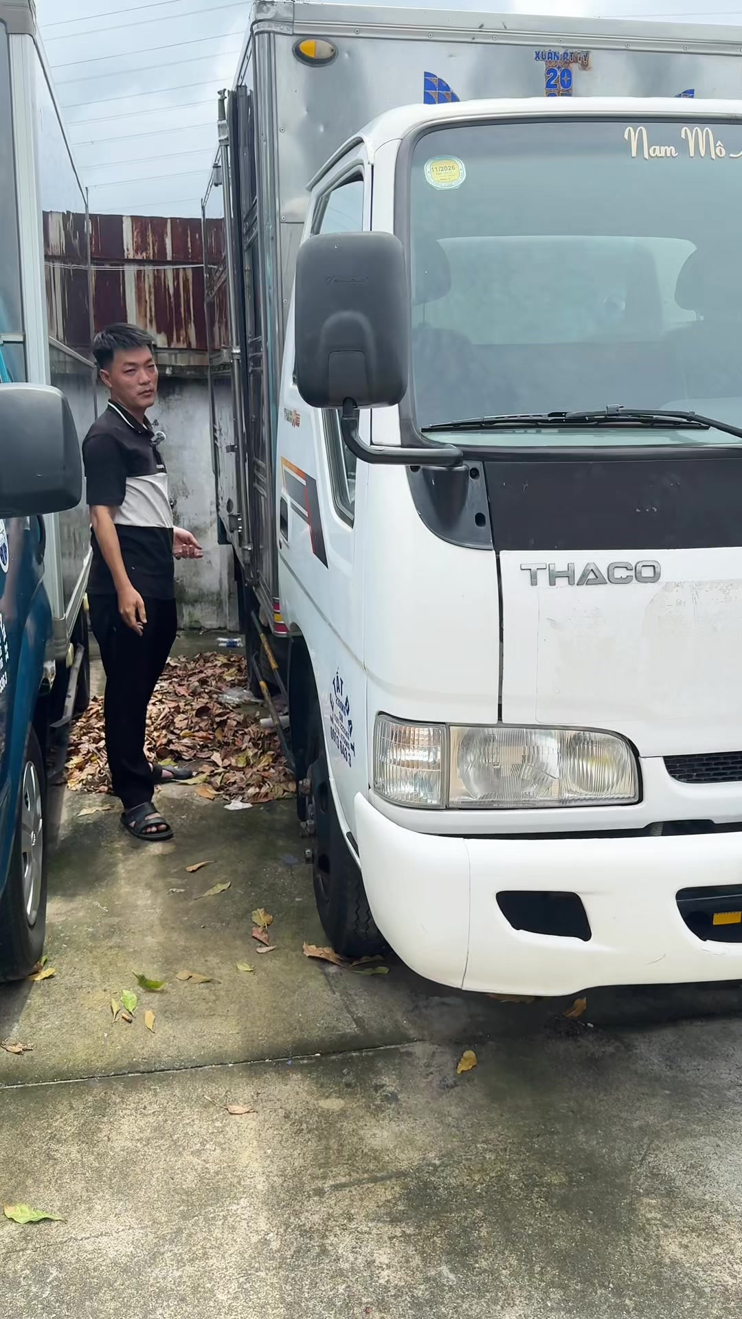 @Vũ Xe Tải.0333.43.55.76